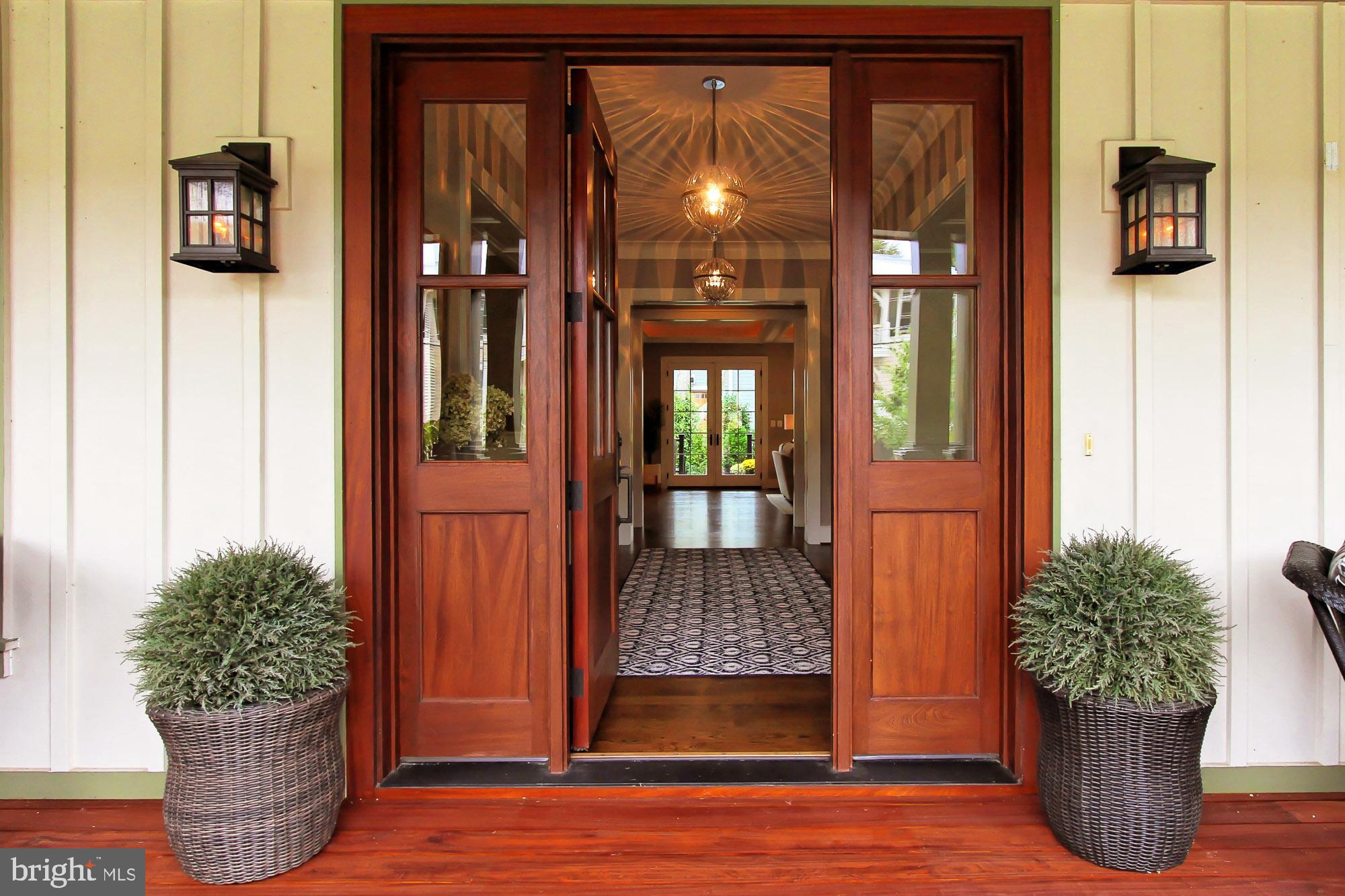 VIENNA - Residential