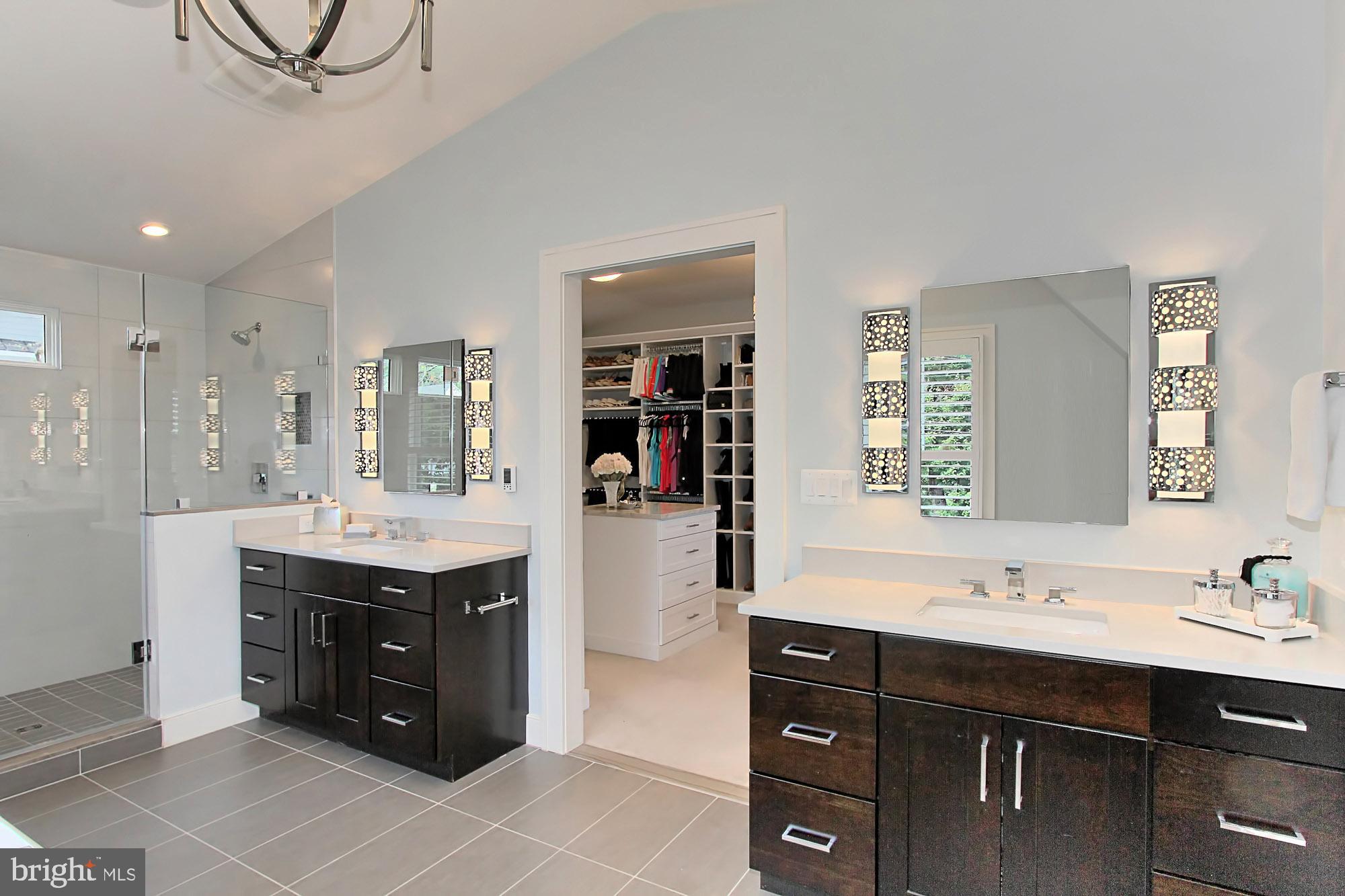 VIENNA - Residential