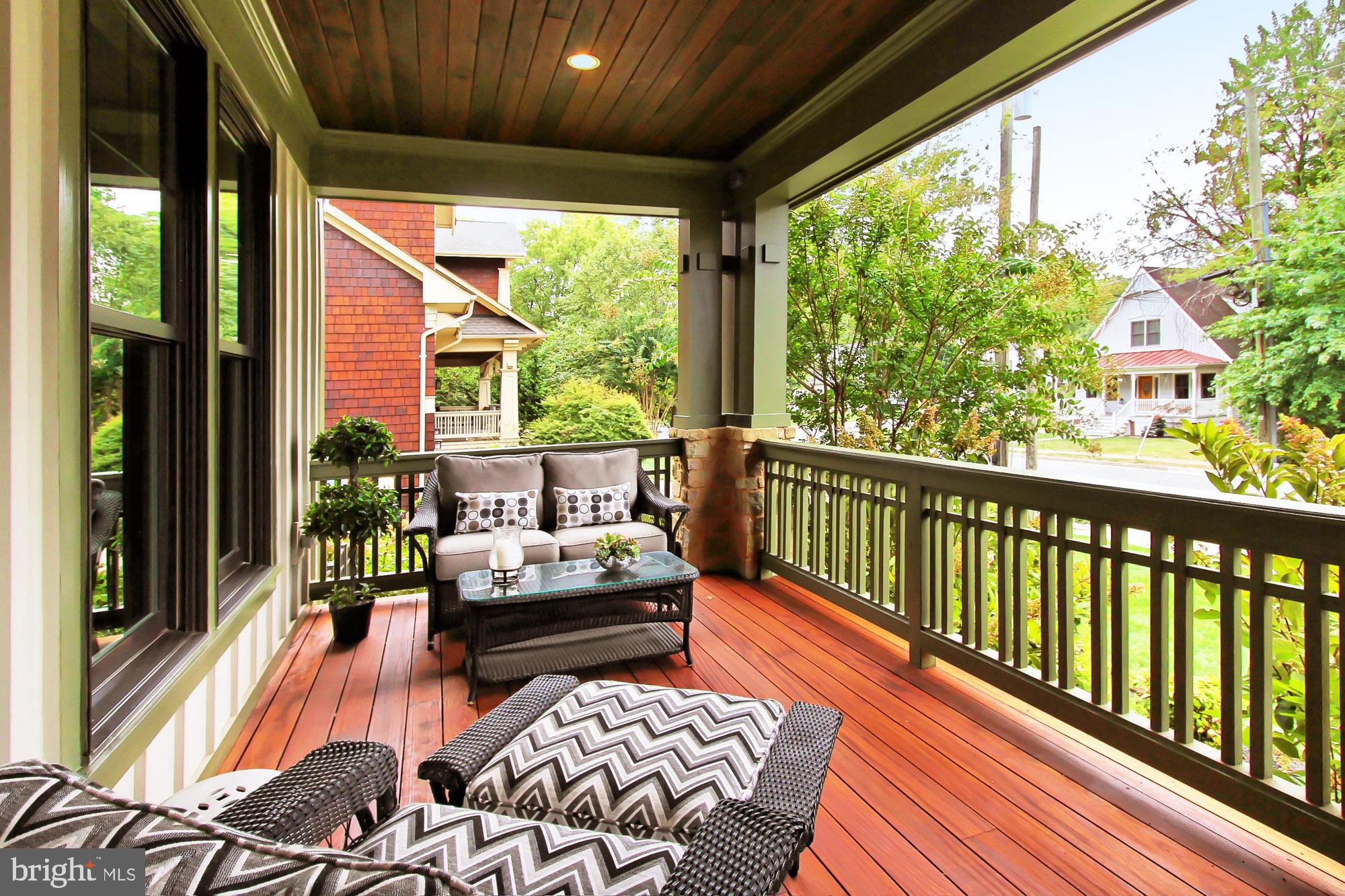 VIENNA - Residential