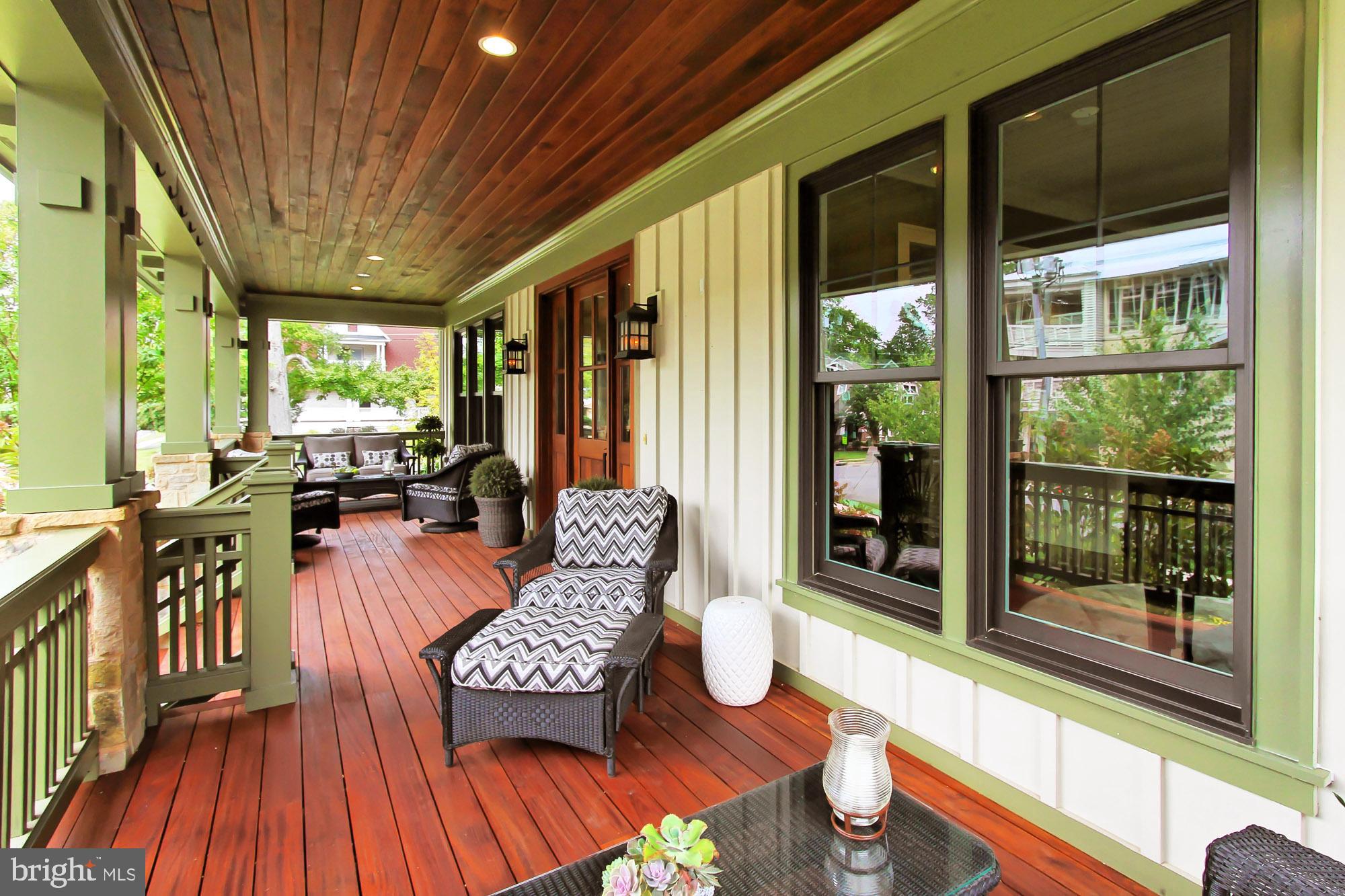 VIENNA - Residential