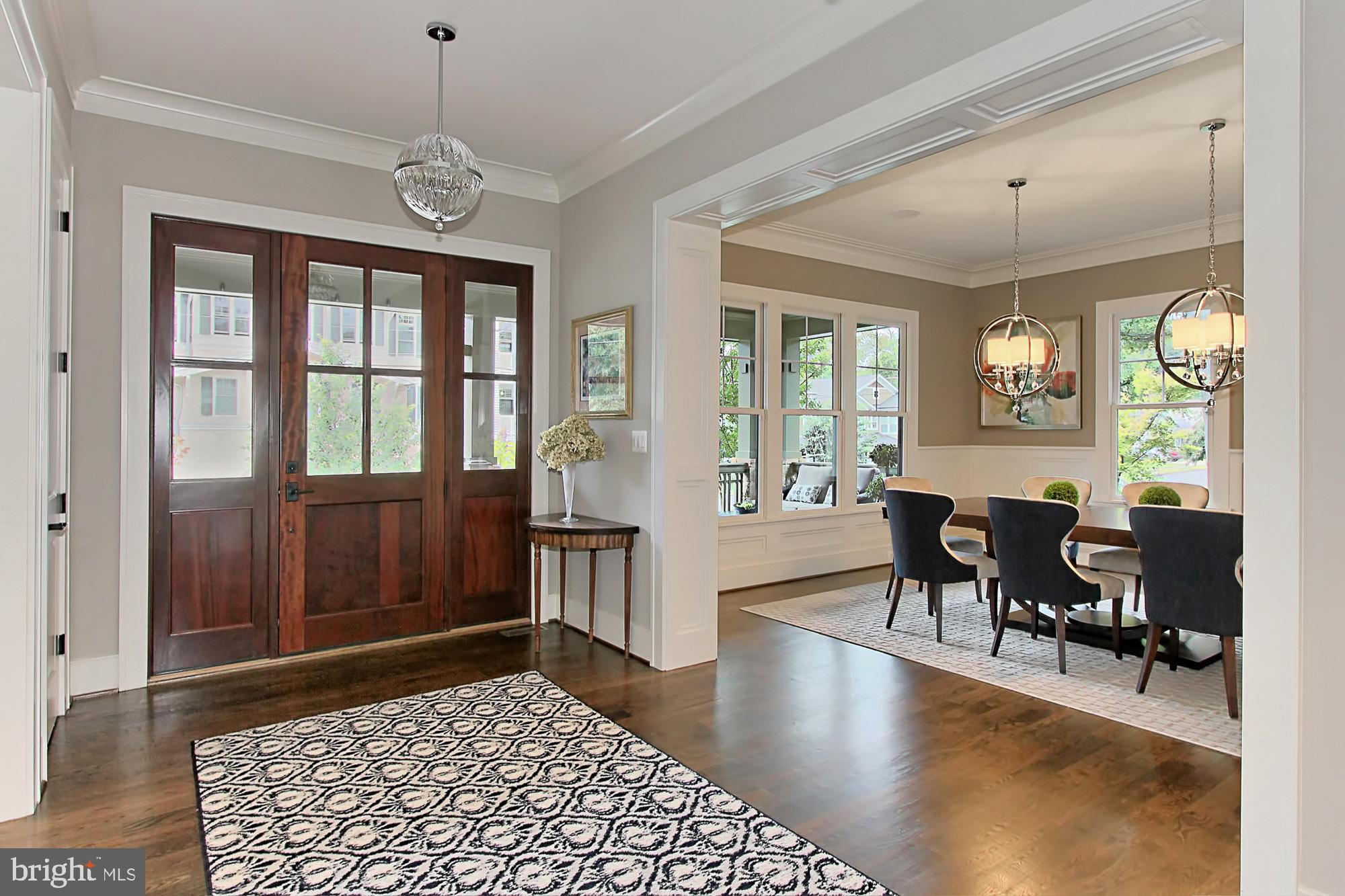 VIENNA - Residential