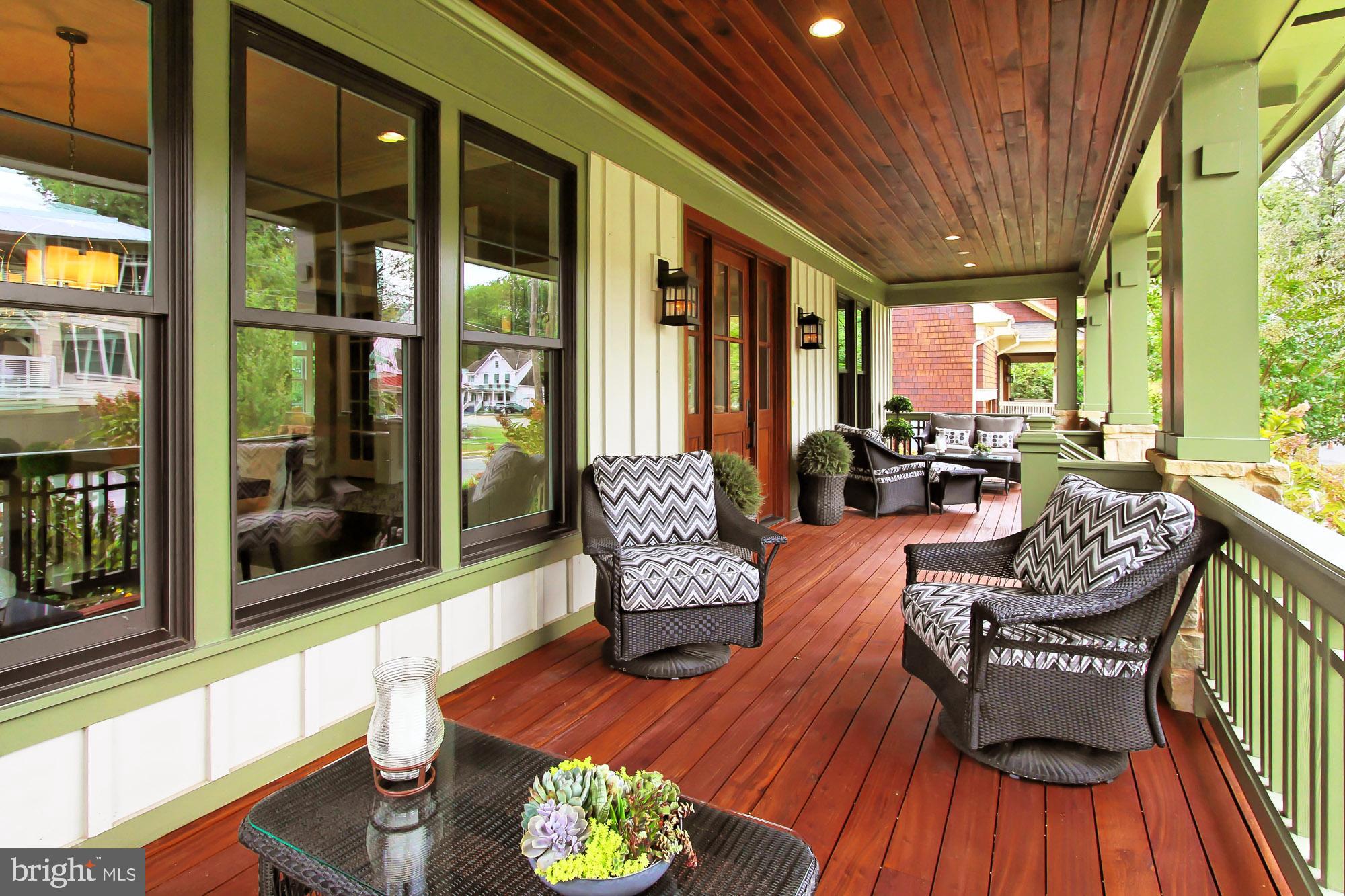 VIENNA - Residential