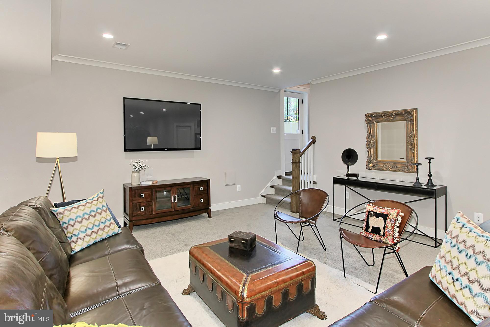 VIENNA - Residential