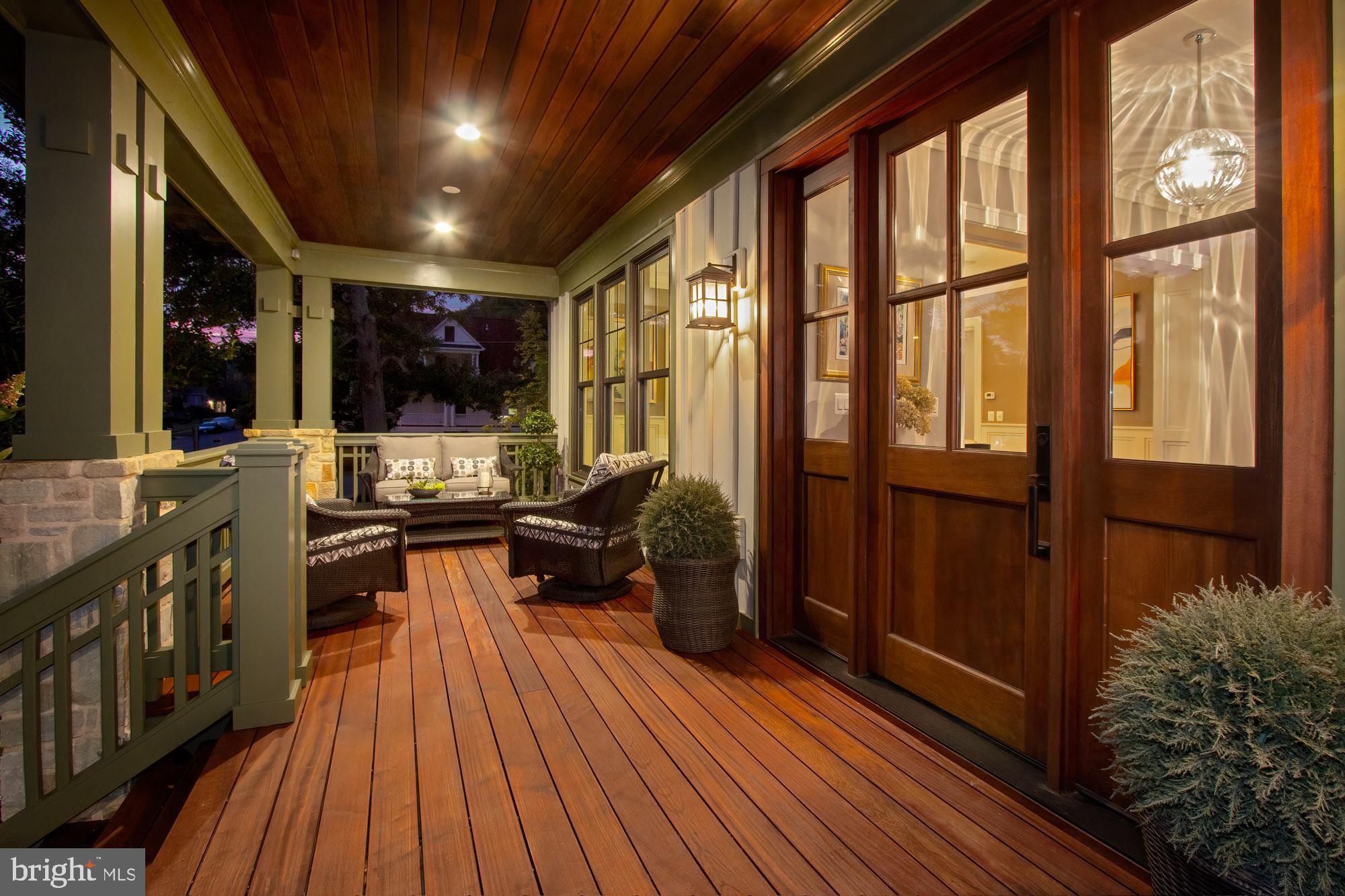 VIENNA - Residential