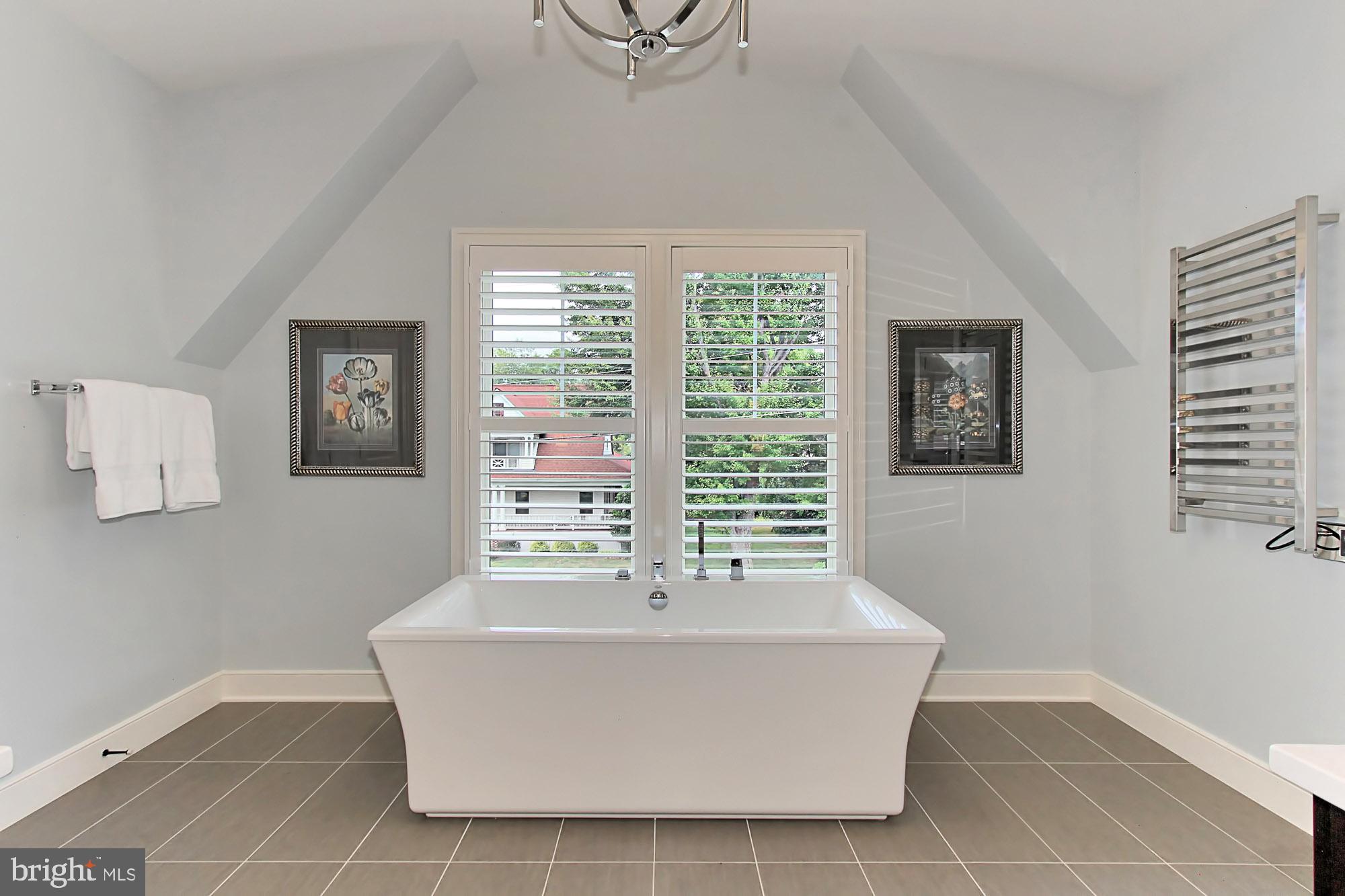 VIENNA - Residential