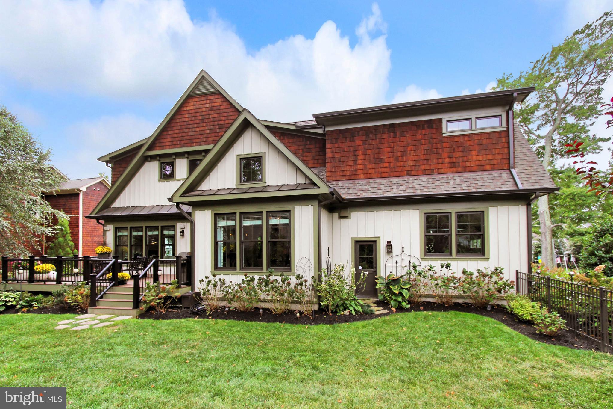 VIENNA - Residential