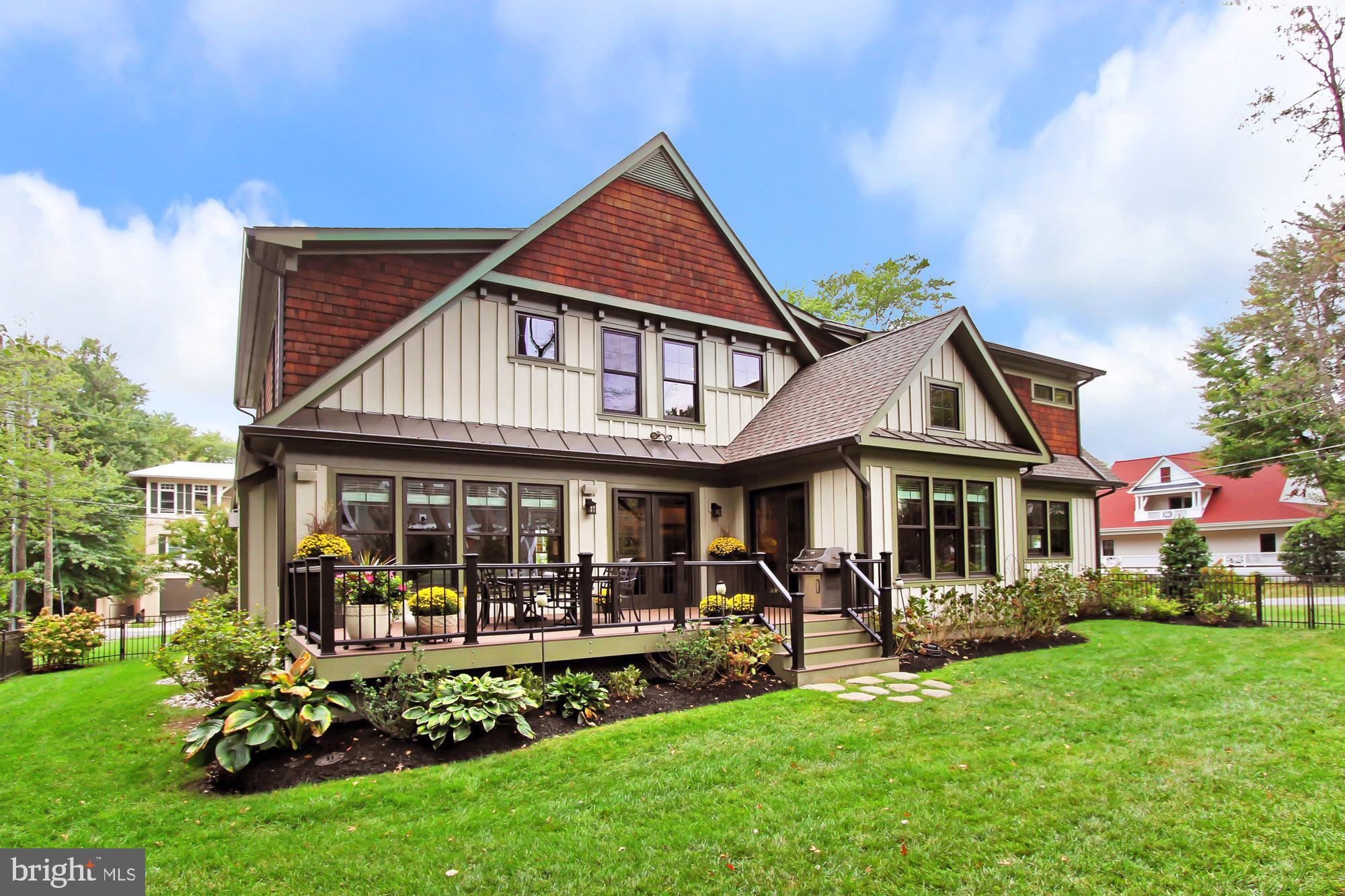 VIENNA - Residential