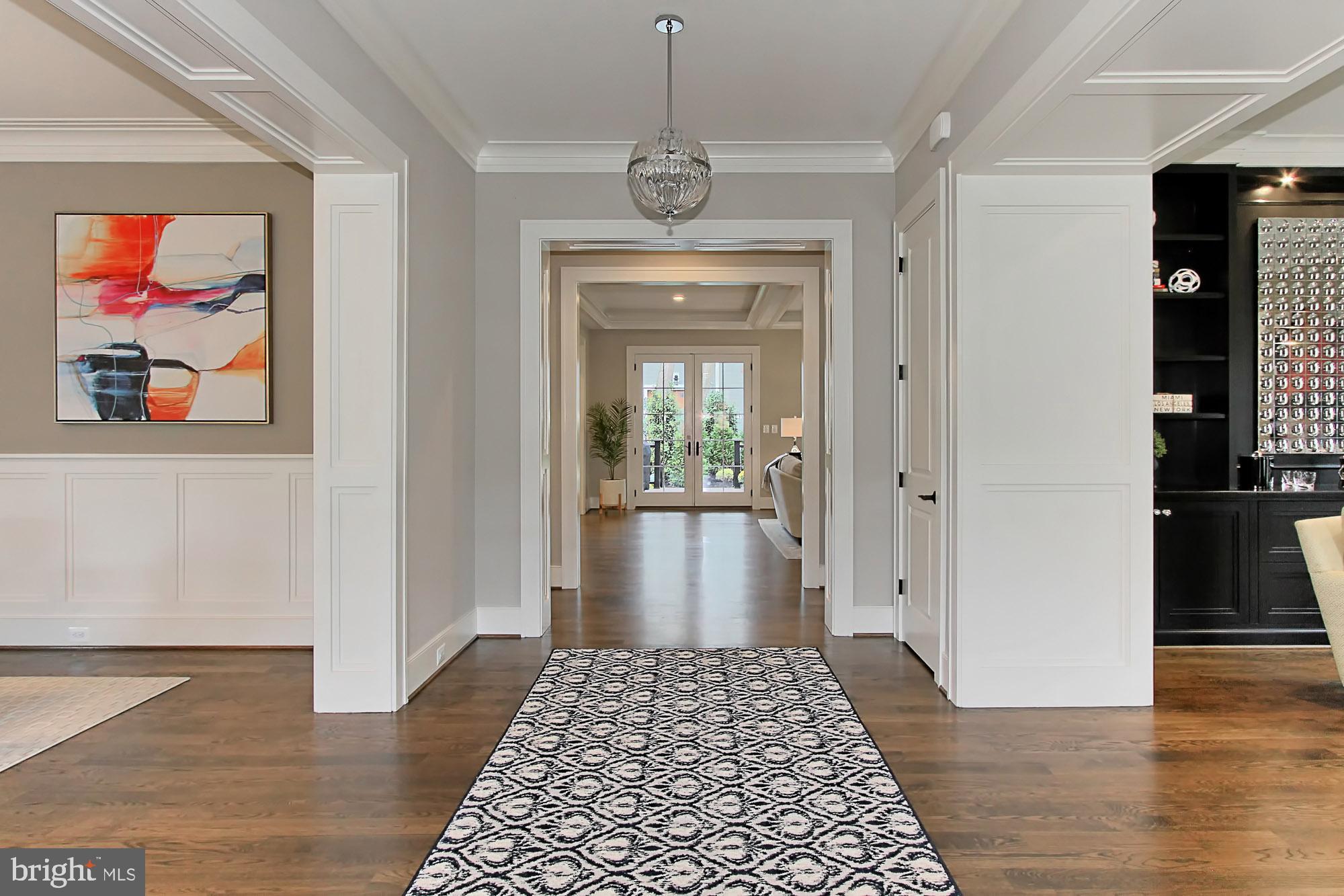 VIENNA - Residential