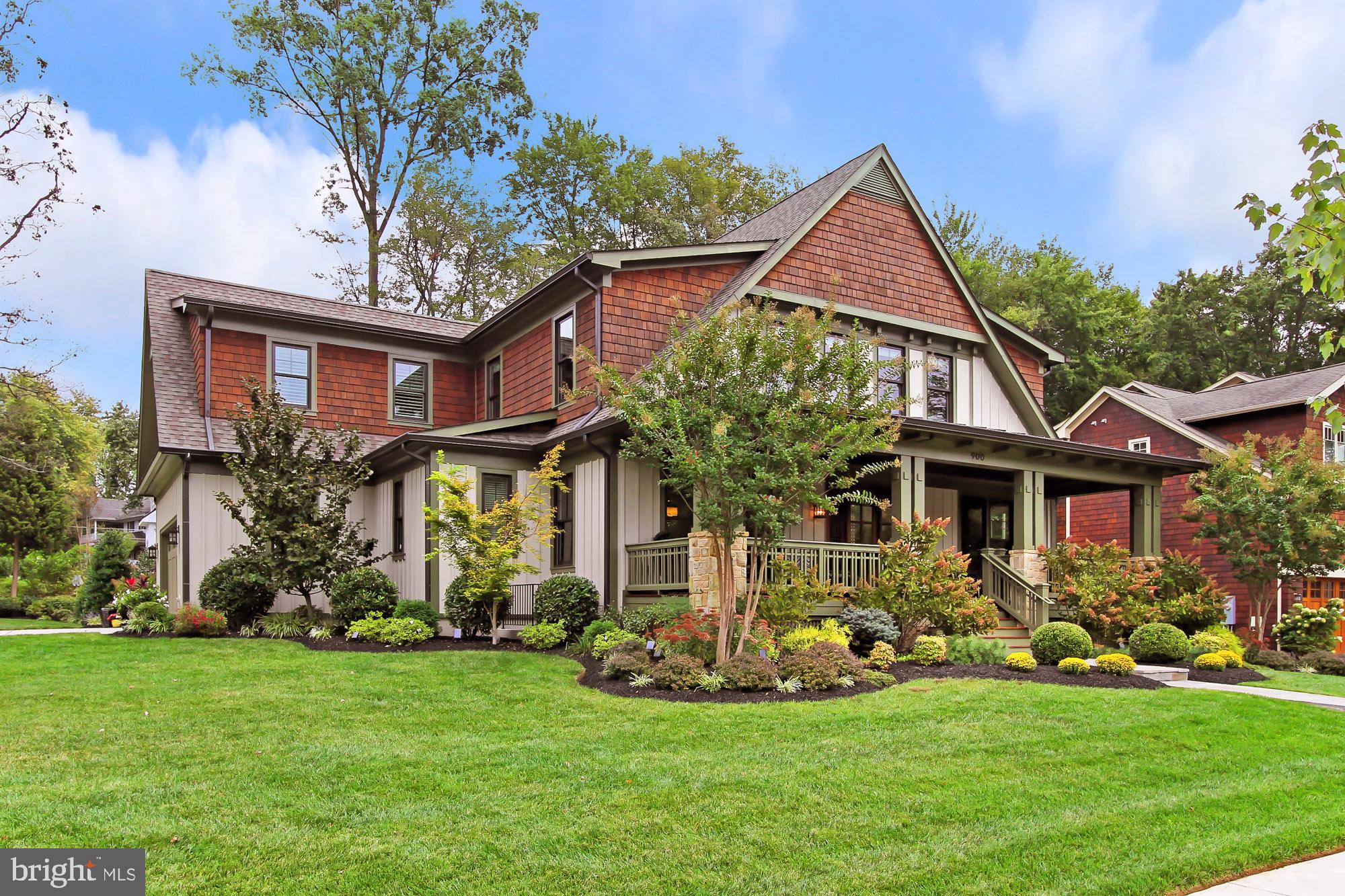 VIENNA - Residential