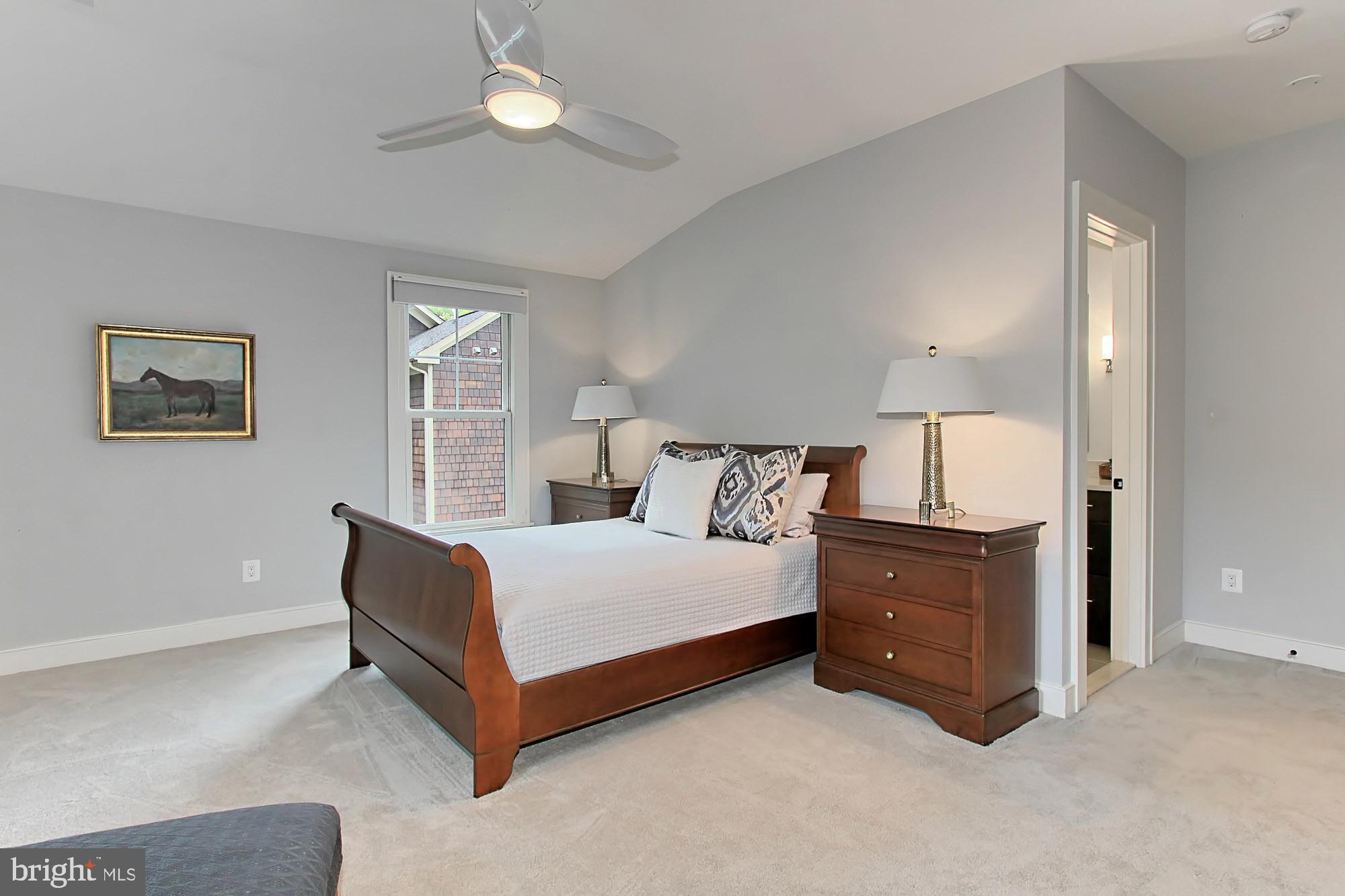 VIENNA - Residential