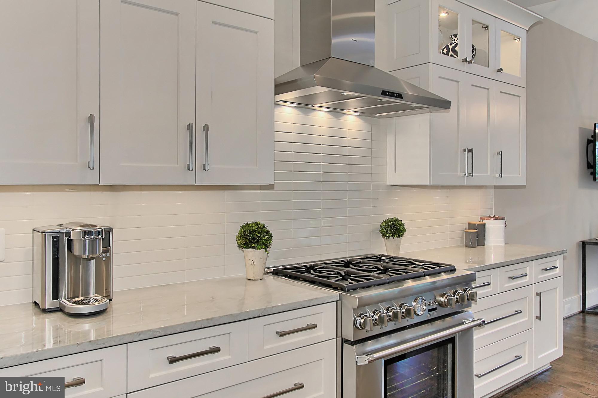 VIENNA - Residential