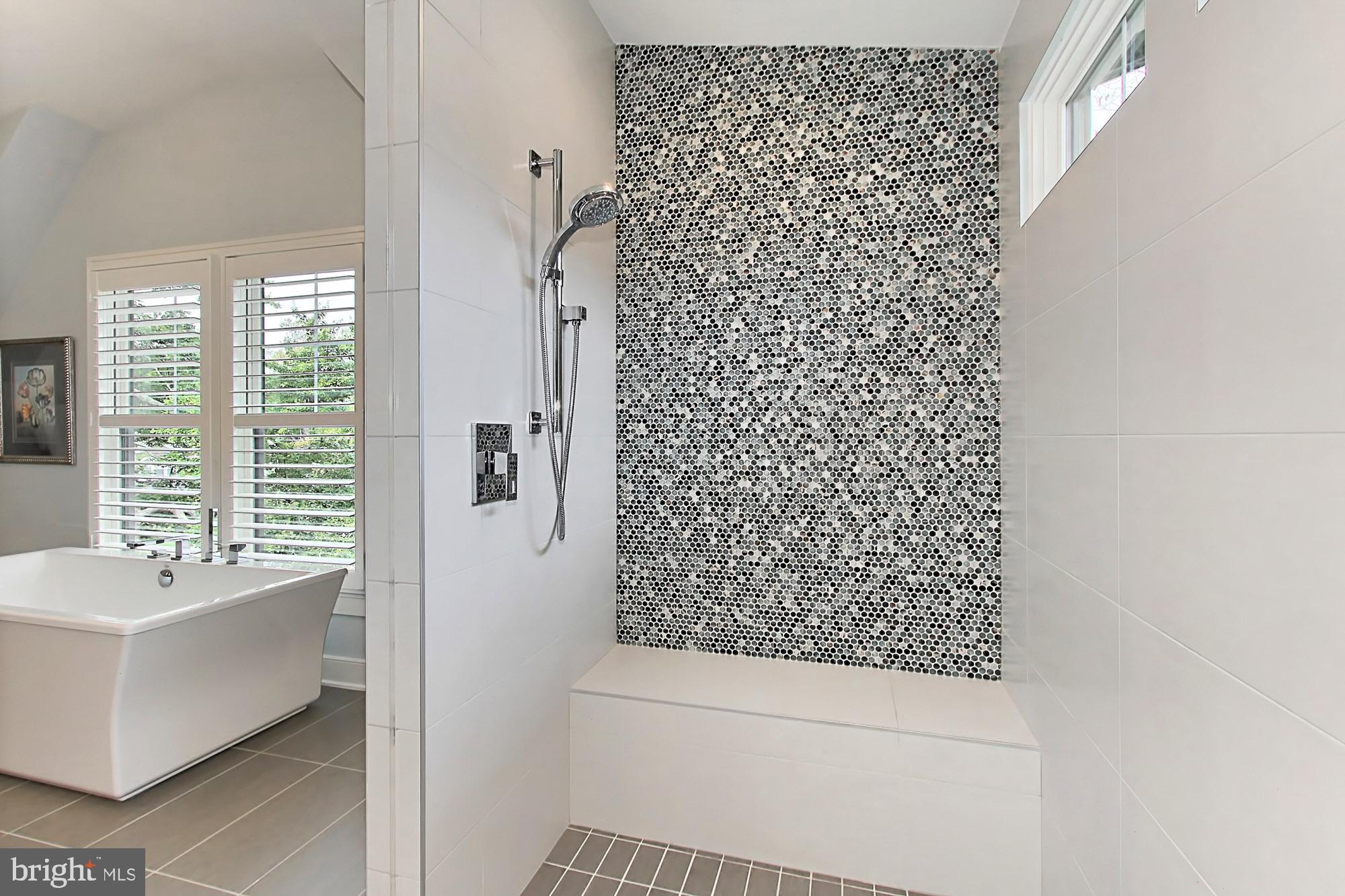 VIENNA - Residential