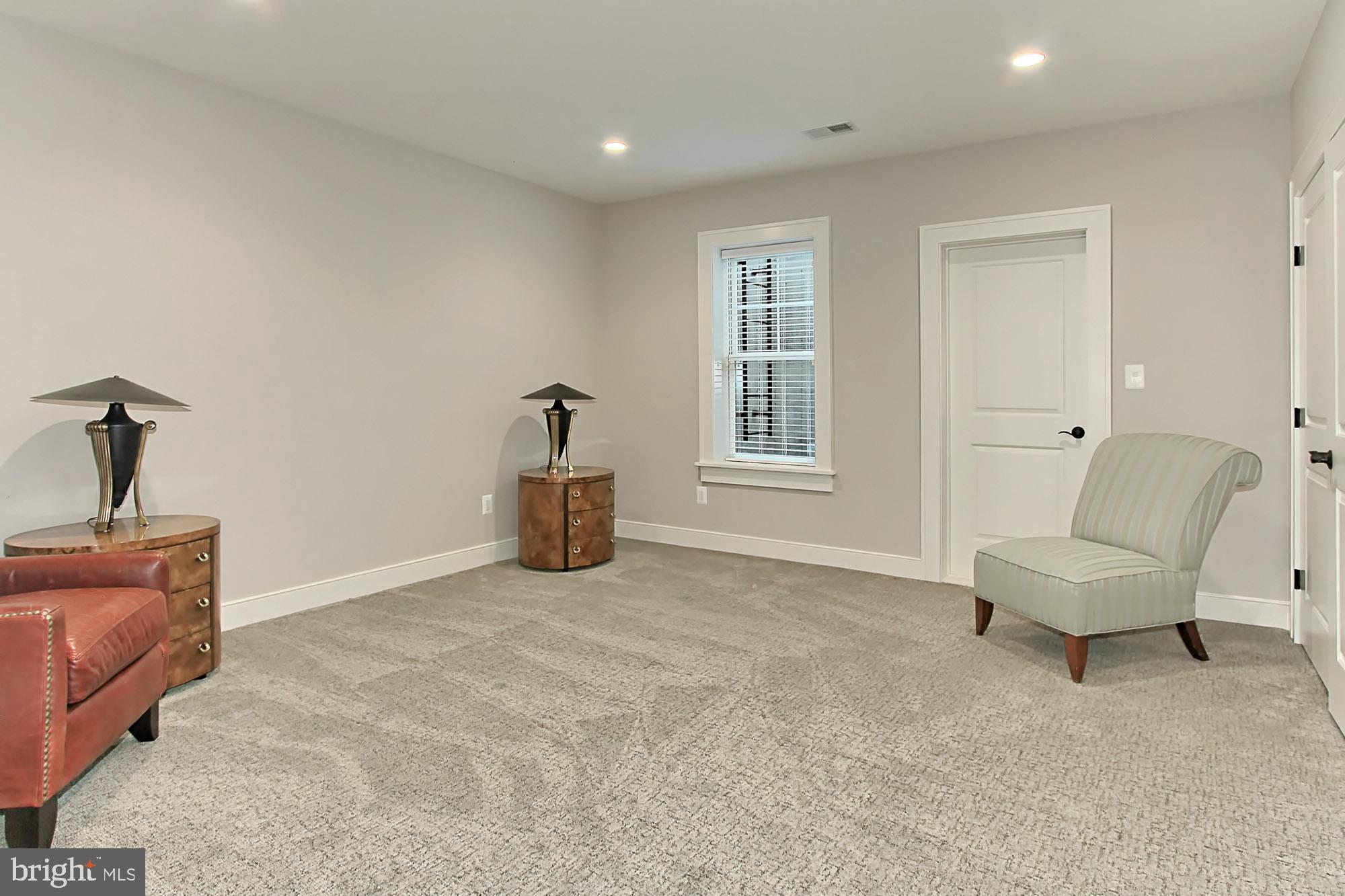 VIENNA - Residential