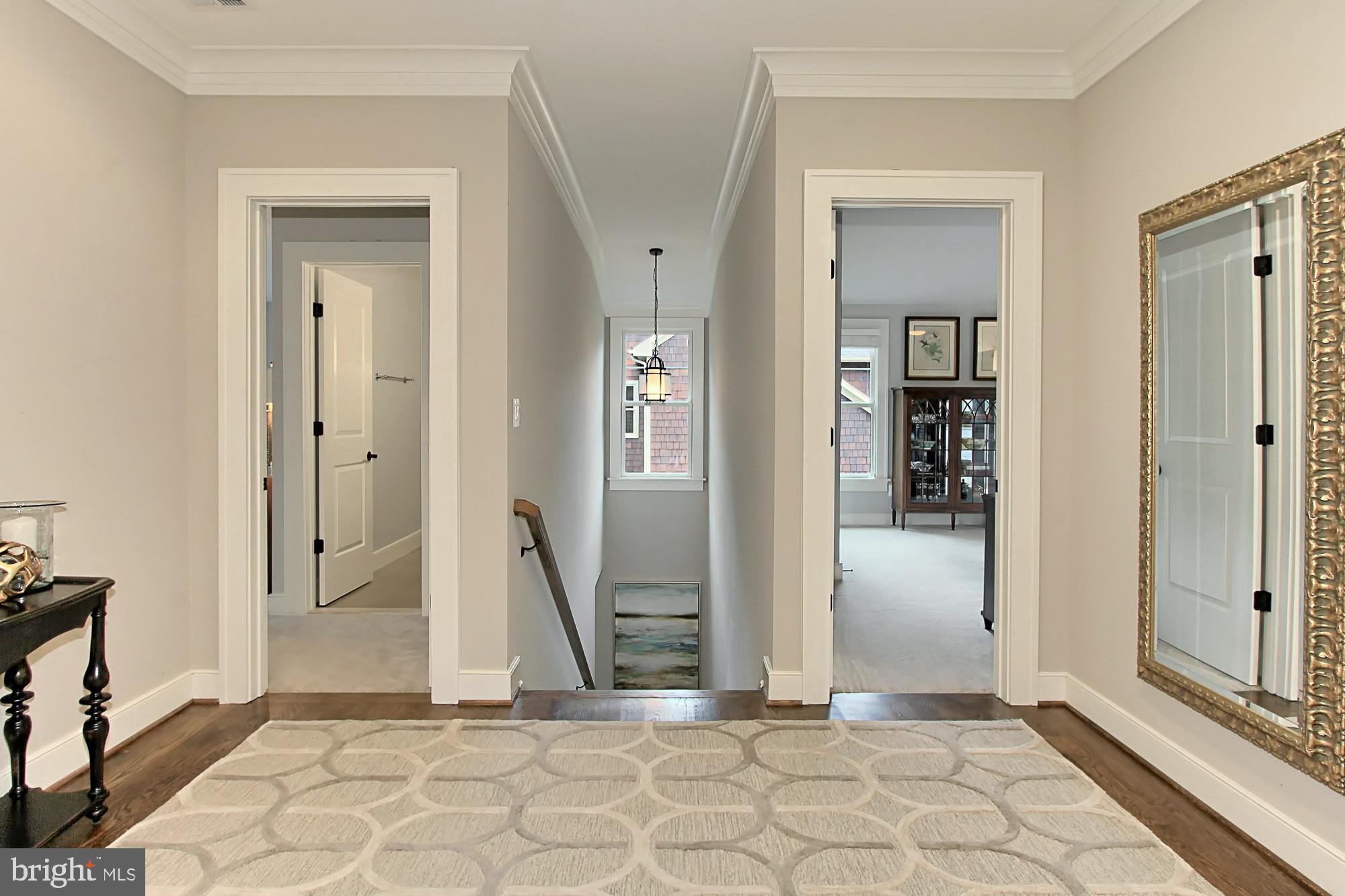 VIENNA - Residential