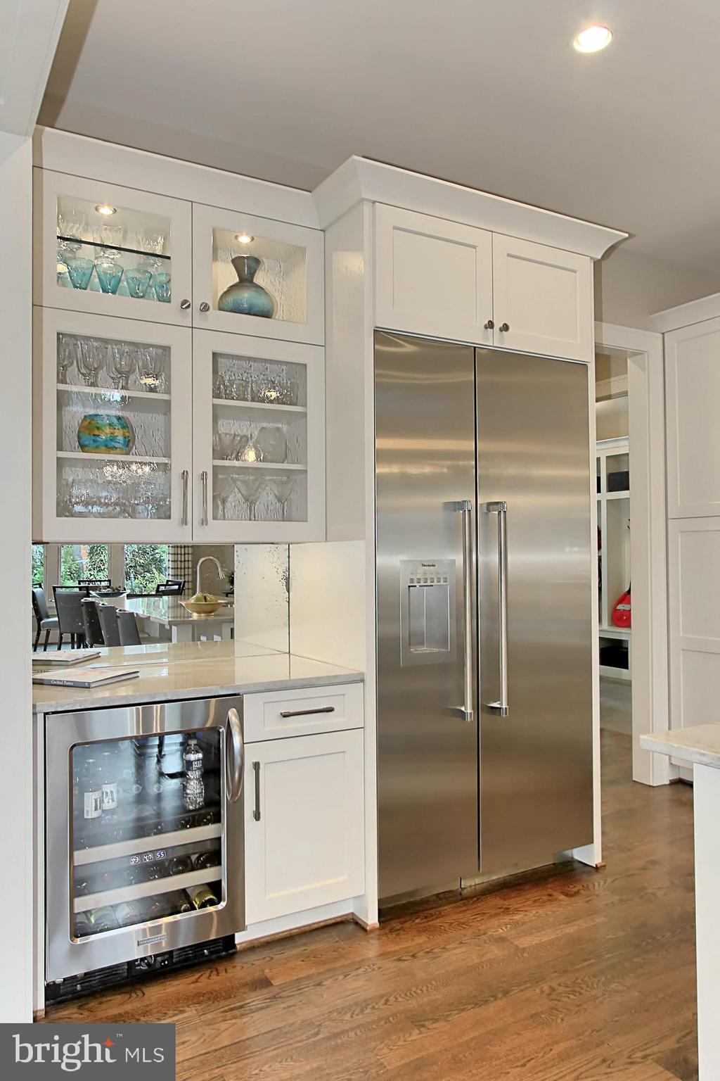 VIENNA - Residential