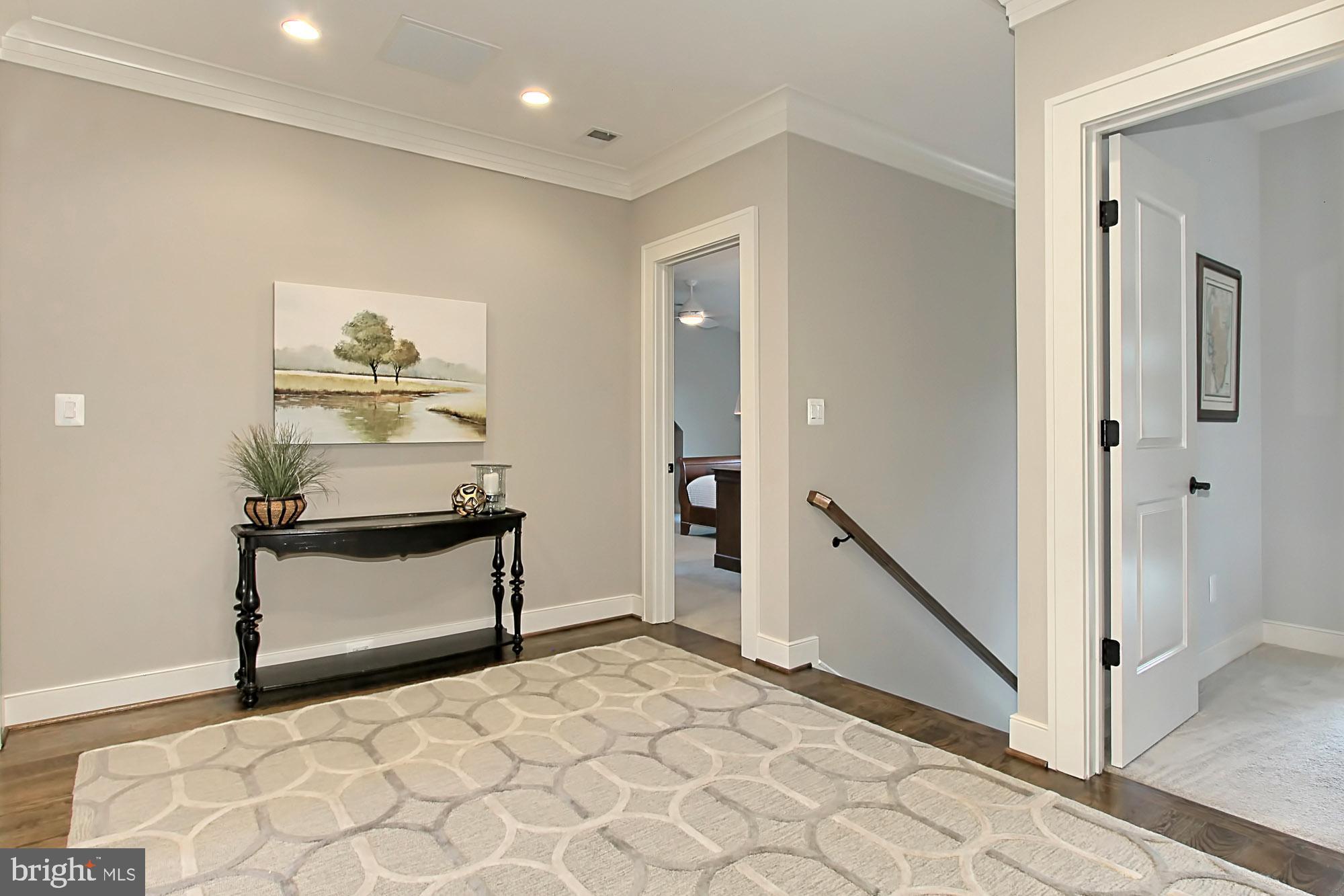 VIENNA - Residential