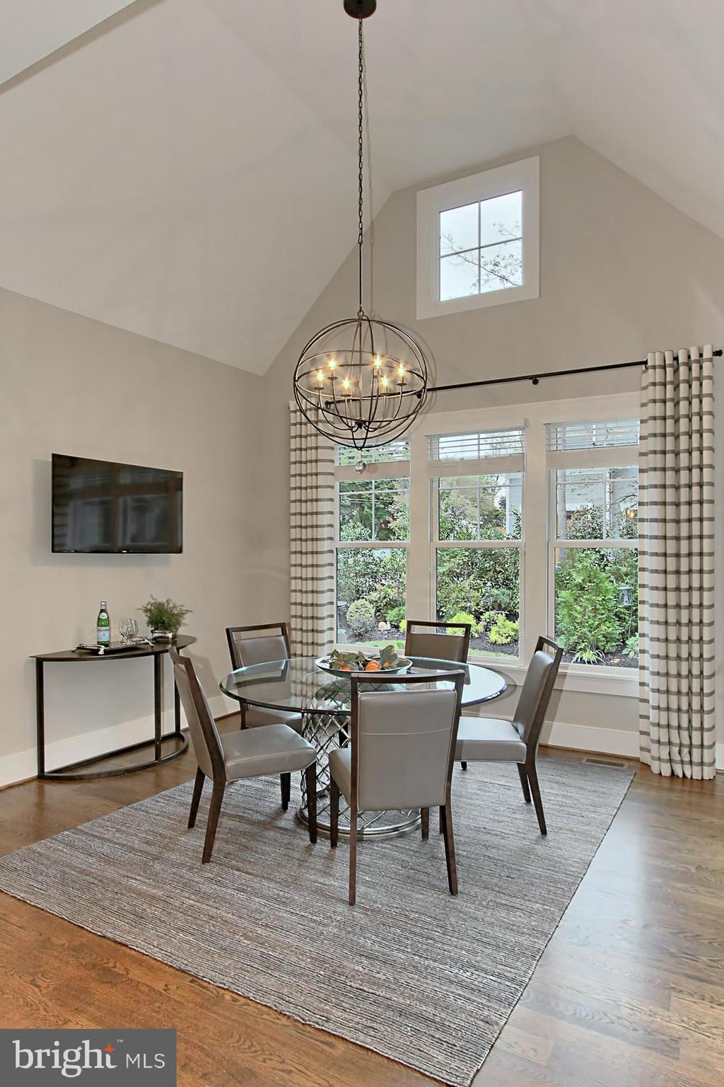 VIENNA - Residential