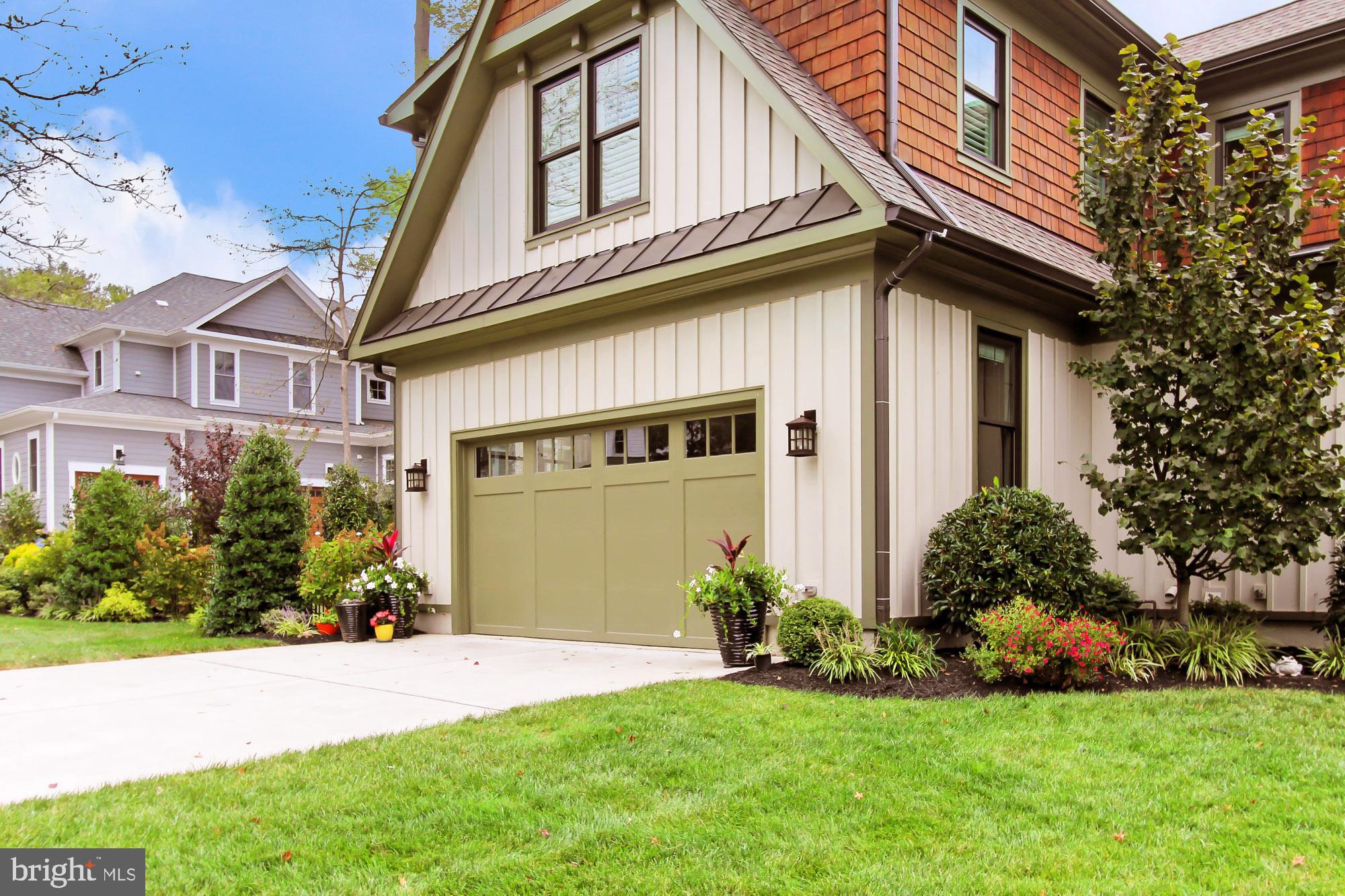 VIENNA - Residential