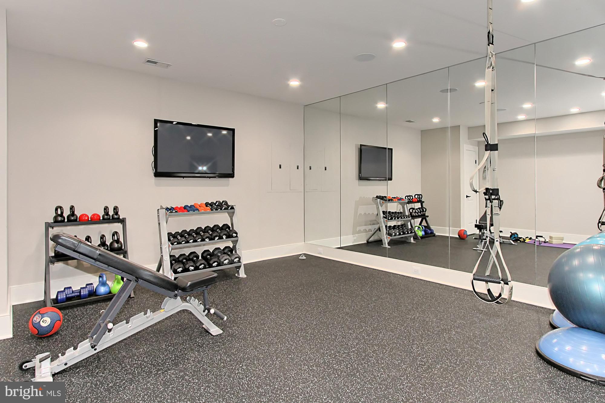 VIENNA - Residential