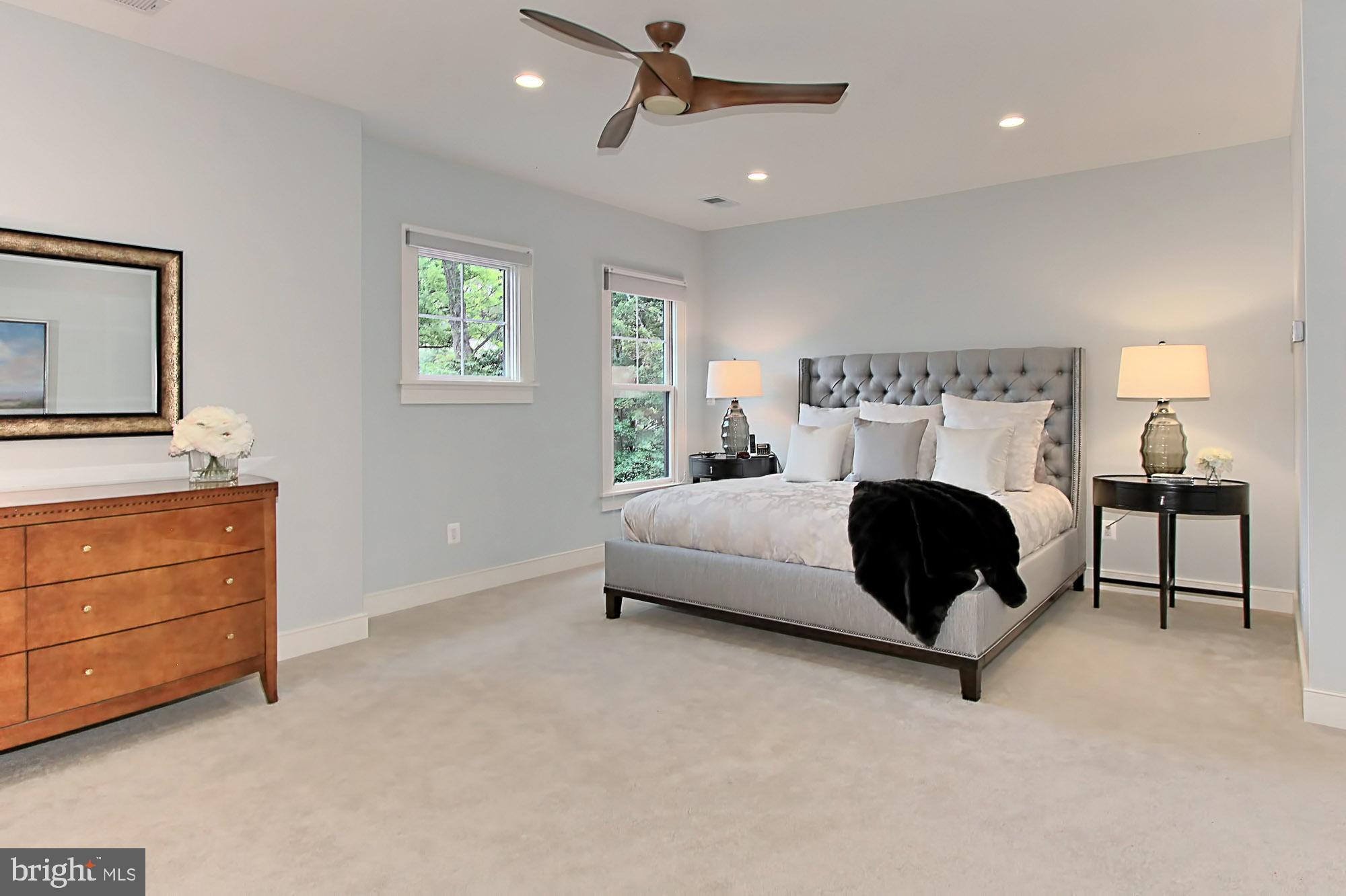 VIENNA - Residential