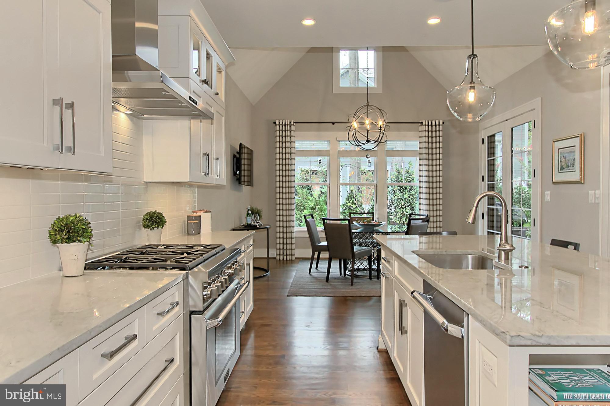 VIENNA - Residential