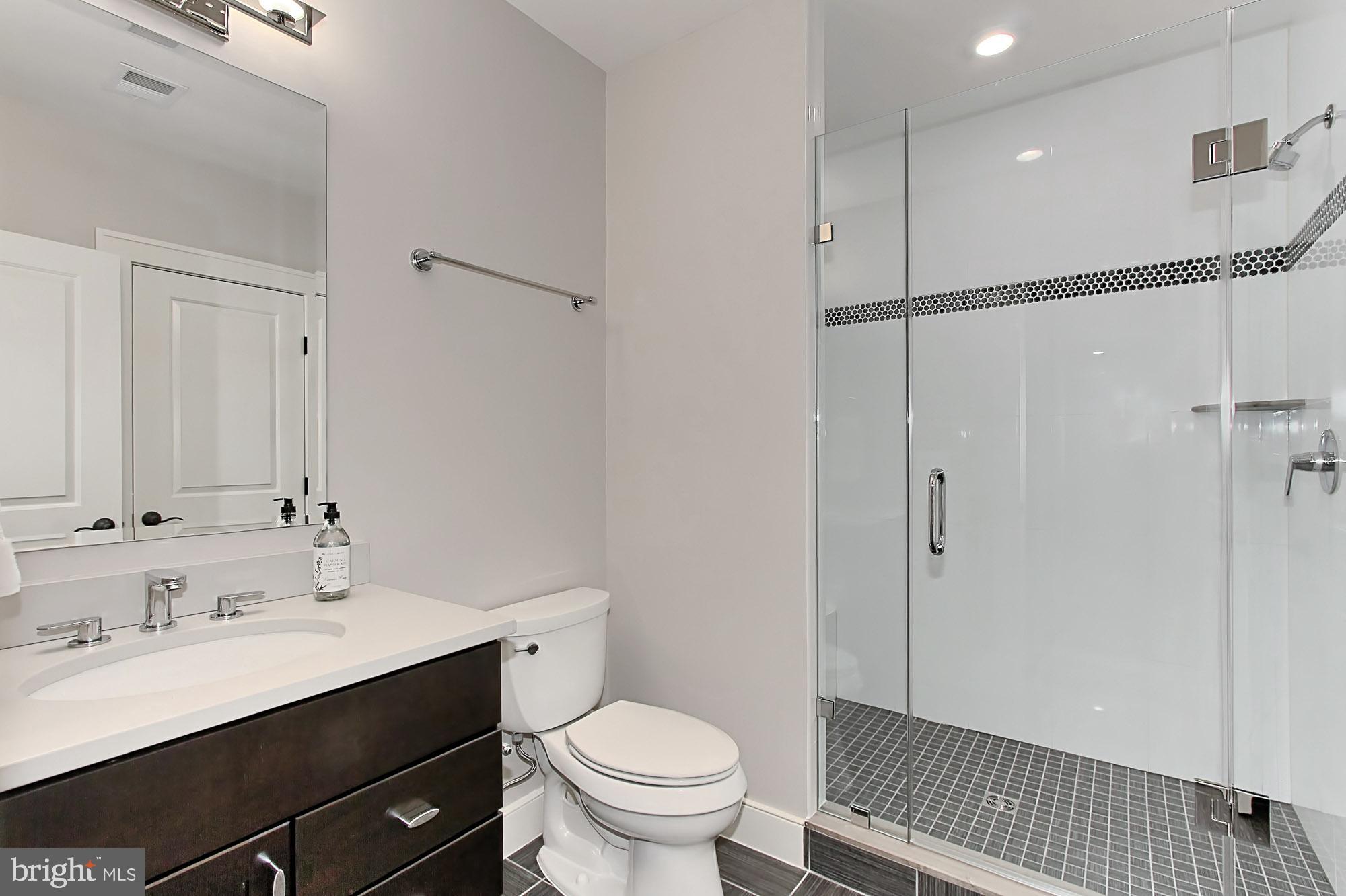 VIENNA - Residential