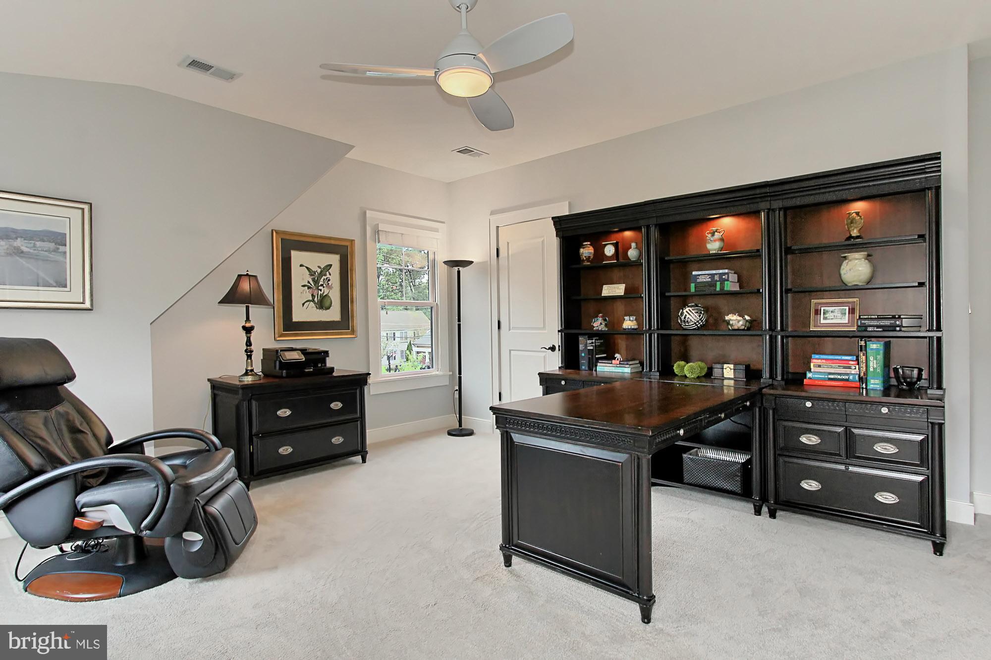 VIENNA - Residential