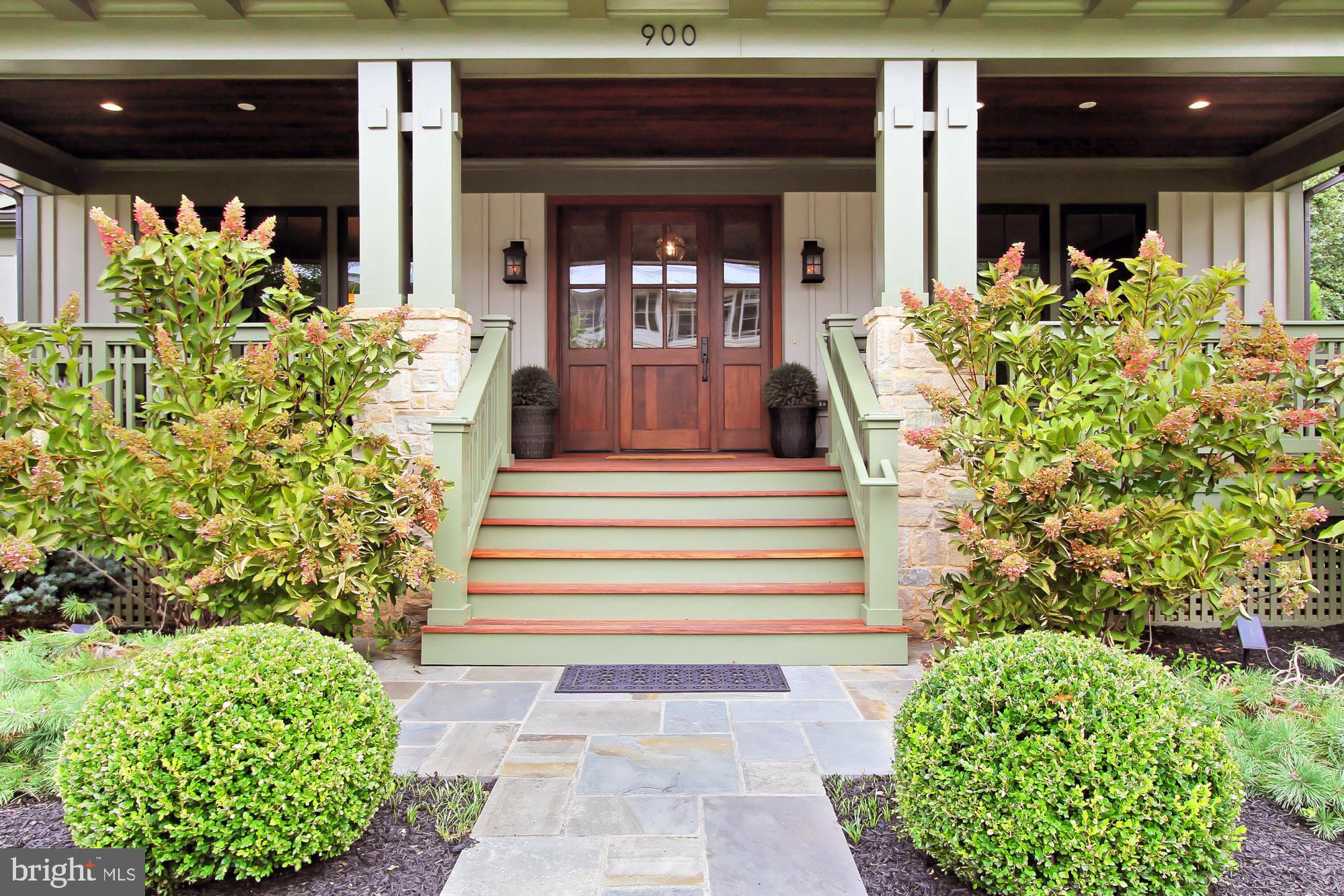 VIENNA - Residential