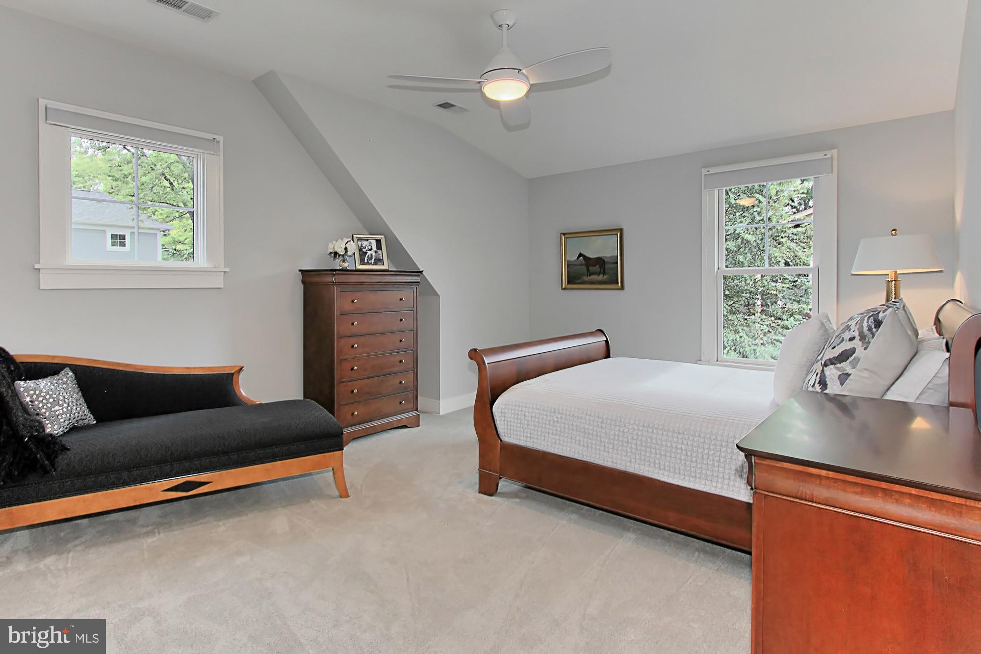 VIENNA - Residential