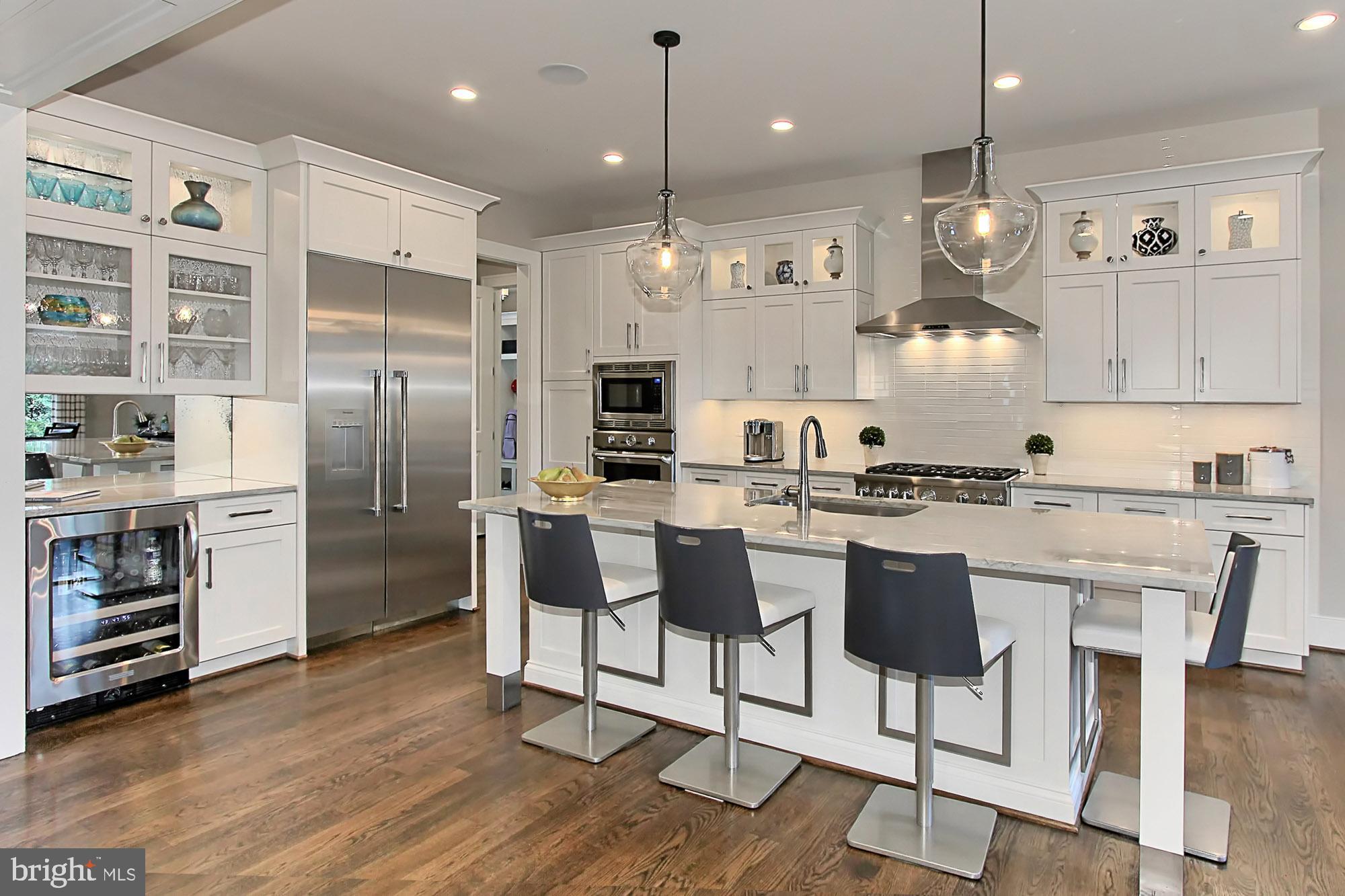 VIENNA - Residential