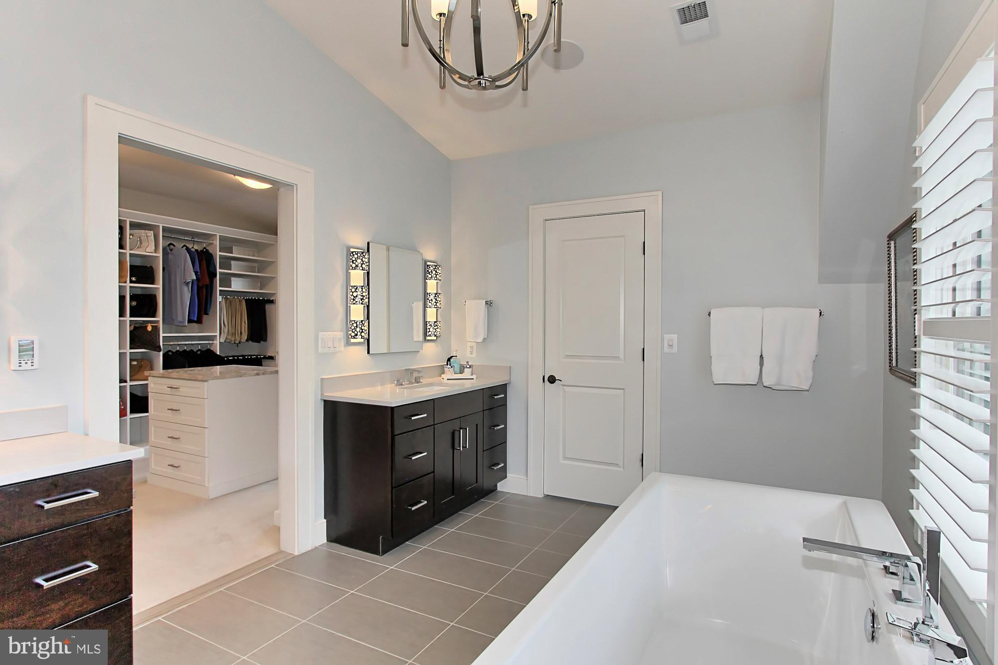 VIENNA - Residential