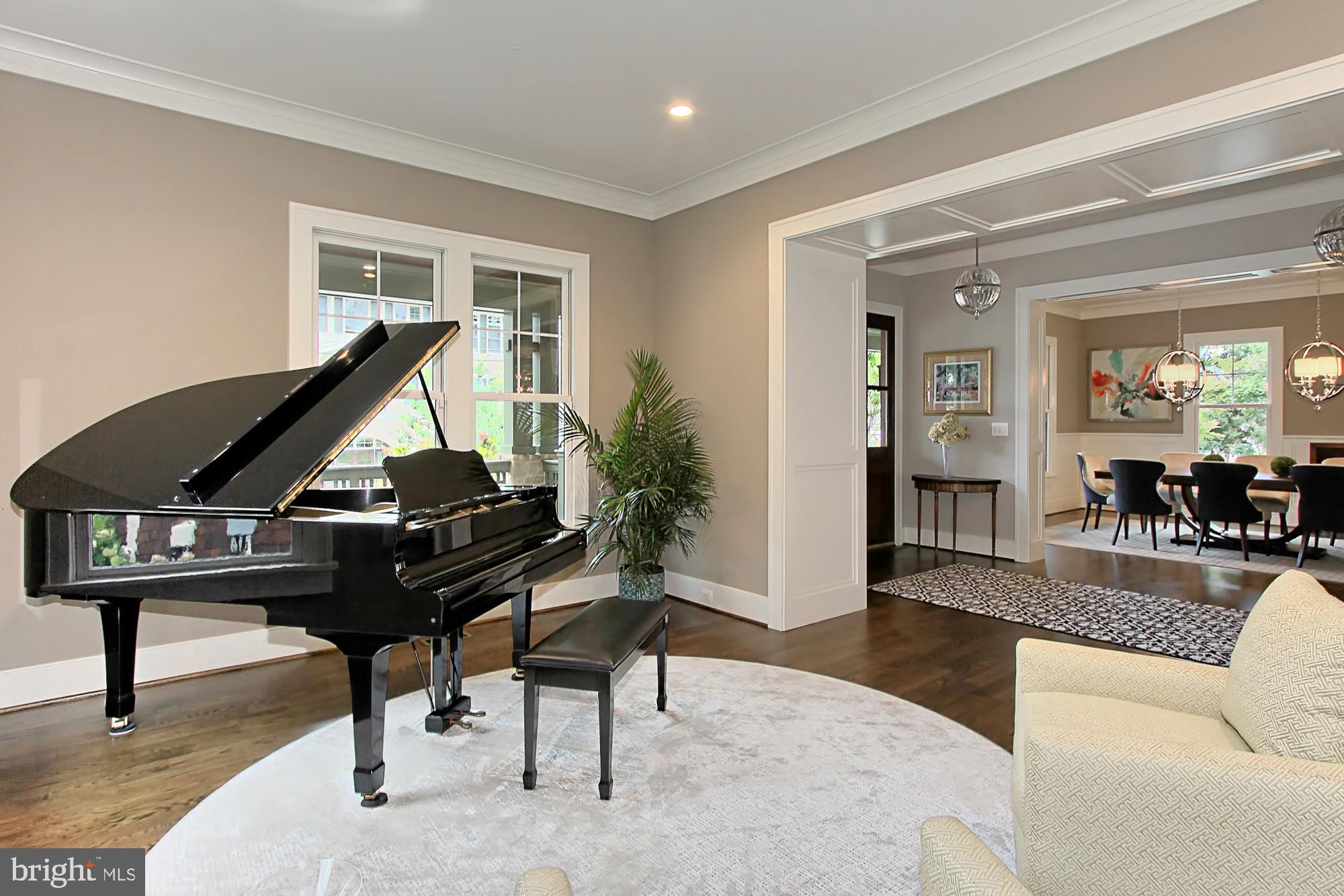 VIENNA - Residential