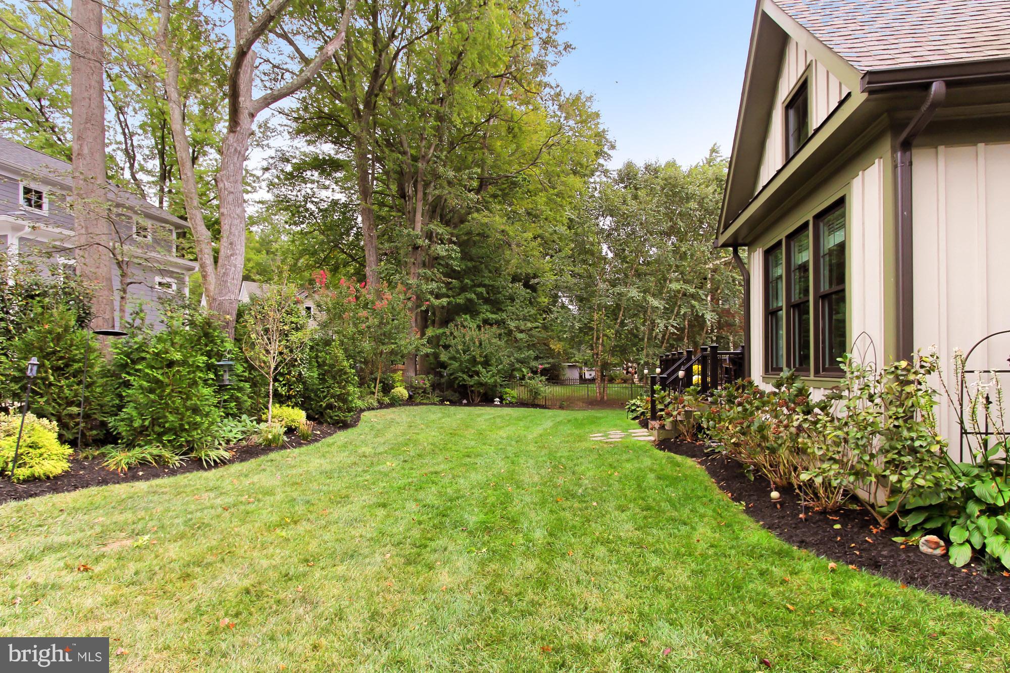 VIENNA - Residential