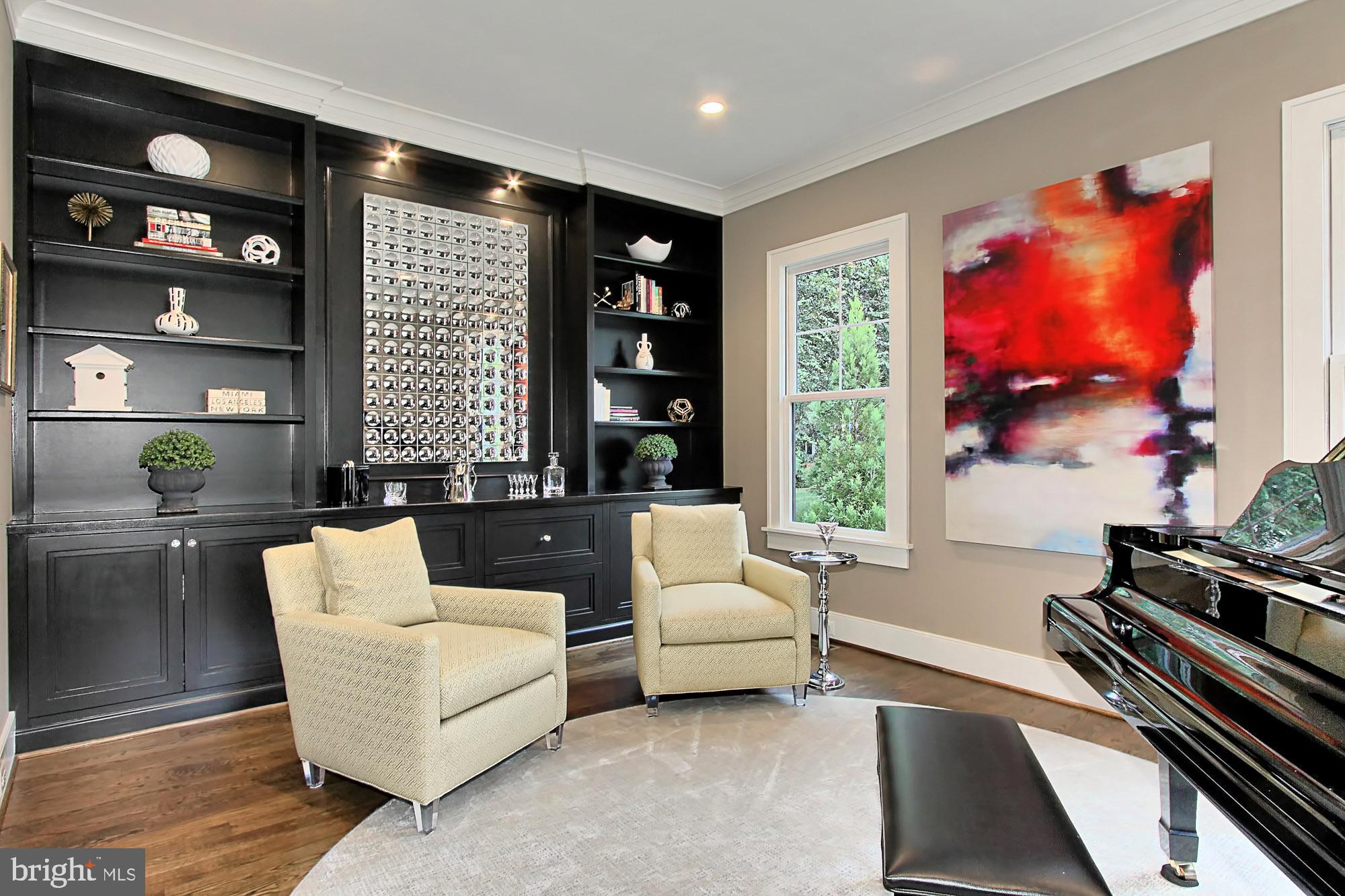 VIENNA - Residential