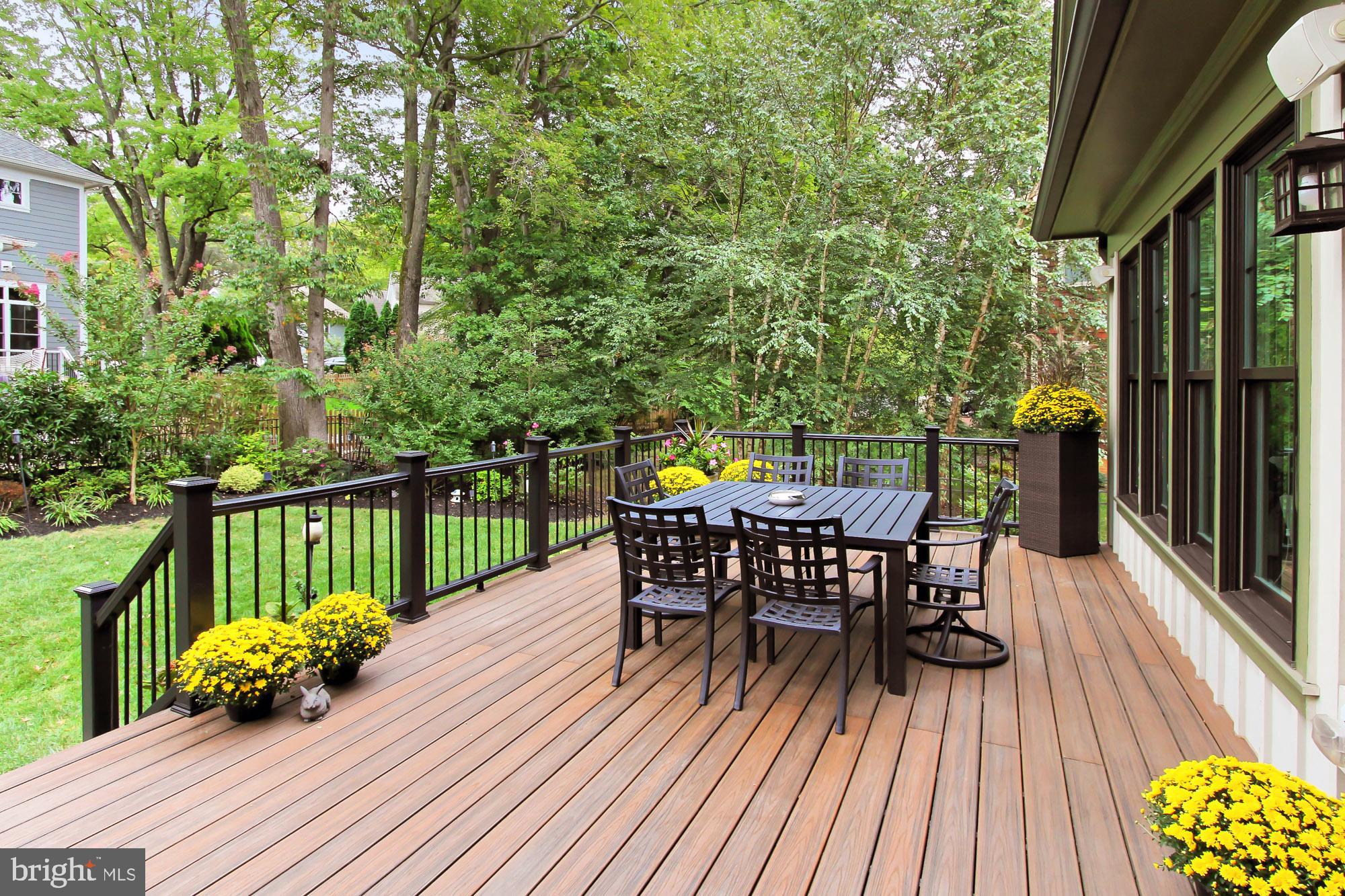 VIENNA - Residential