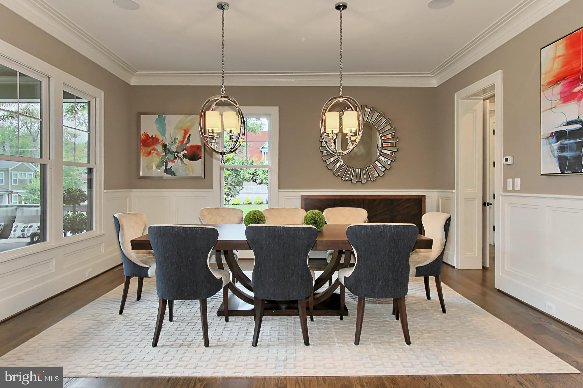 VIENNA - Residential