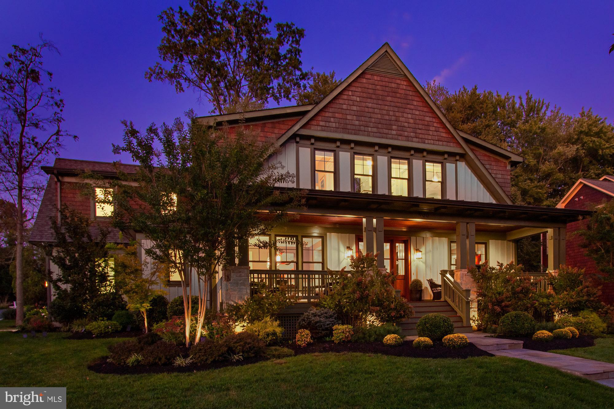 VIENNA - Residential