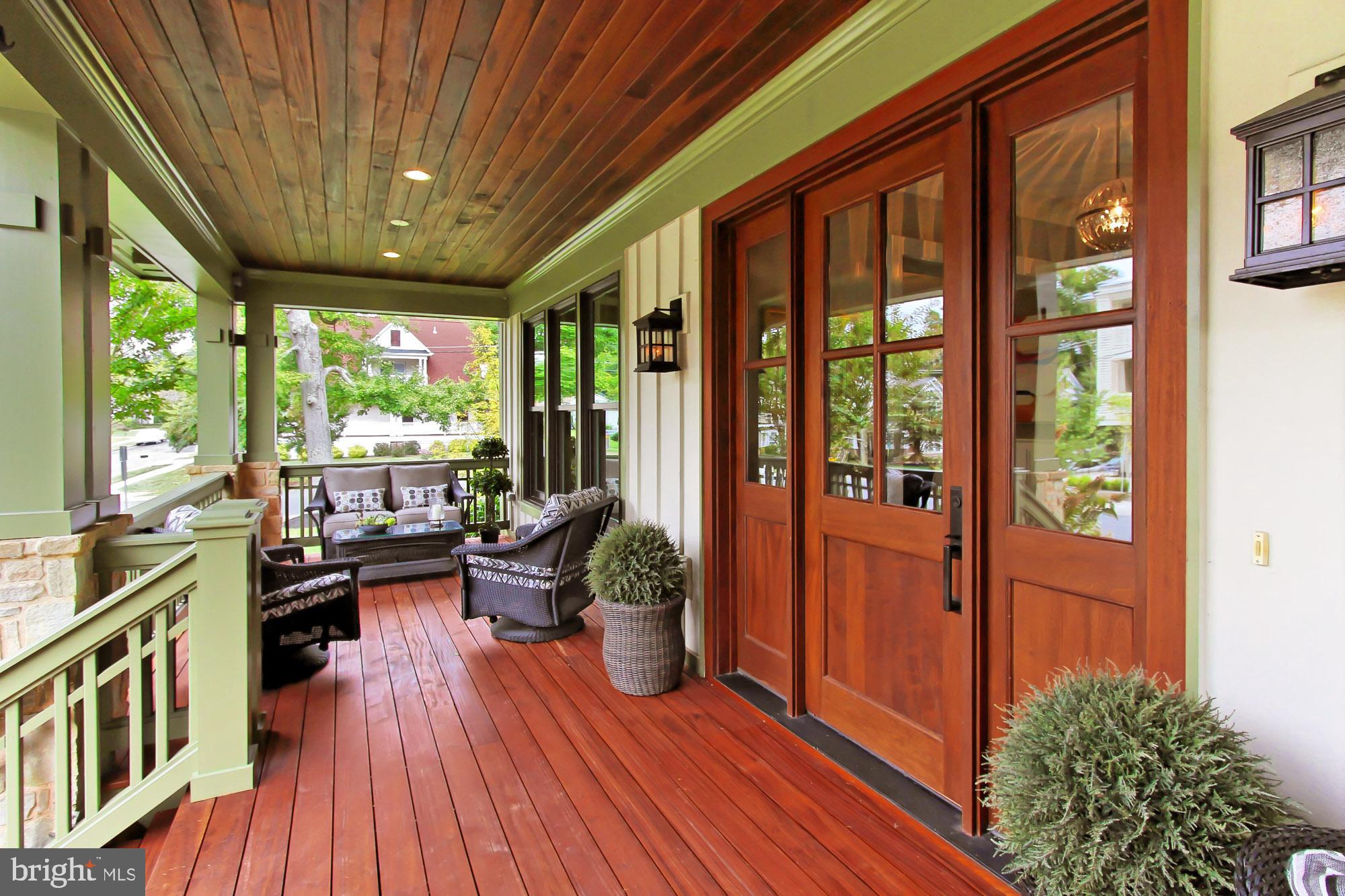 VIENNA - Residential