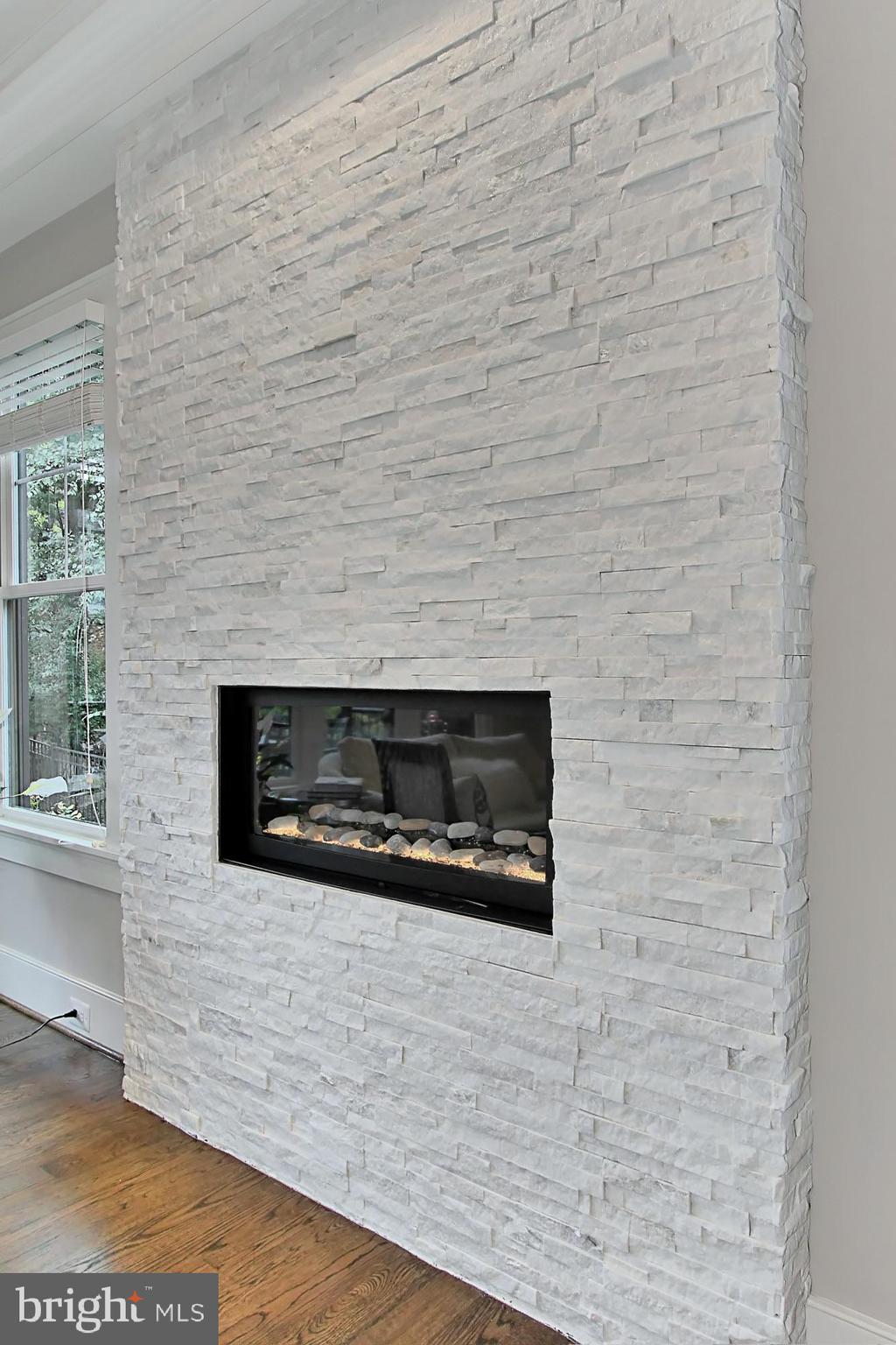 VIENNA - Residential