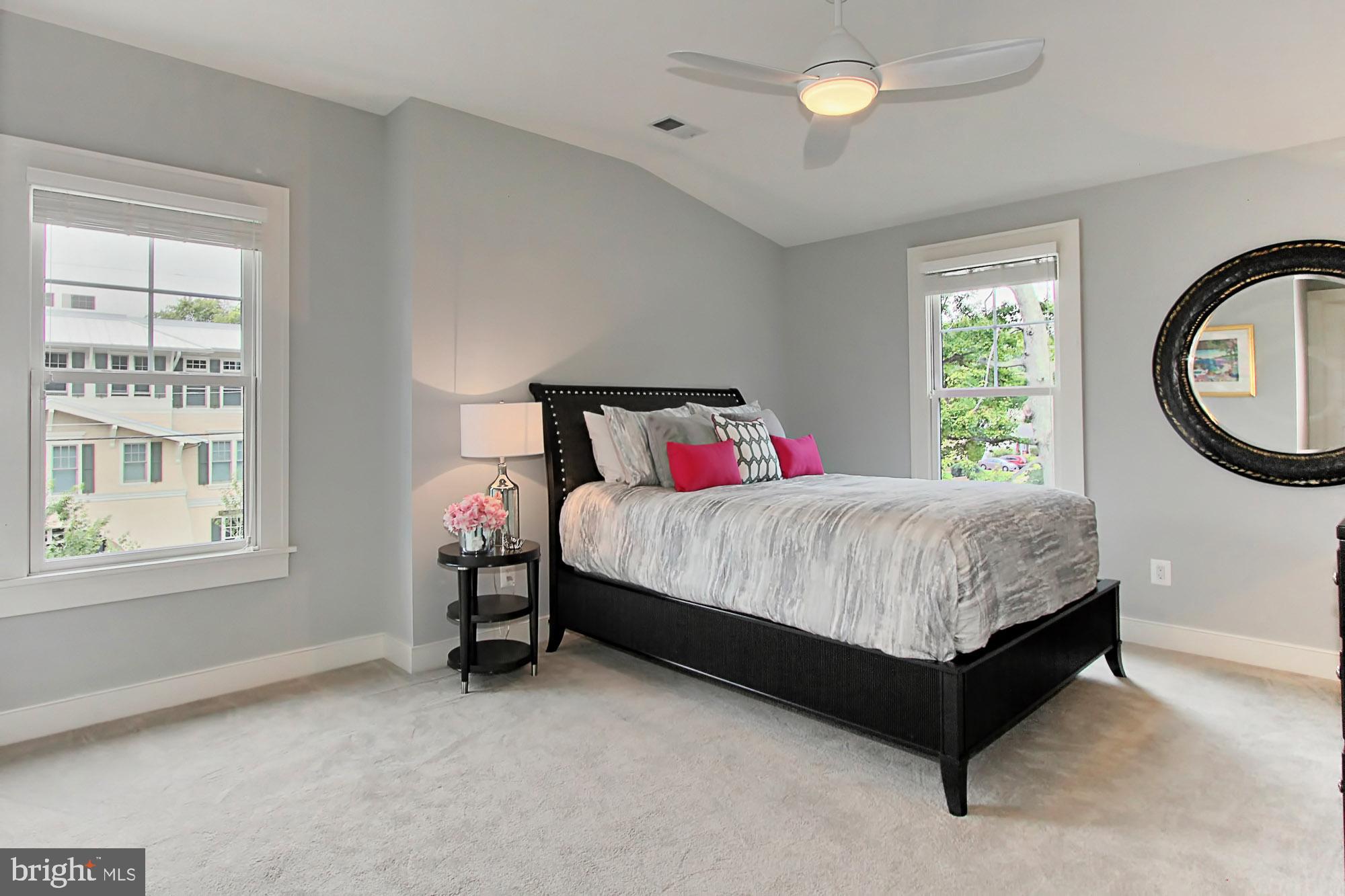 VIENNA - Residential