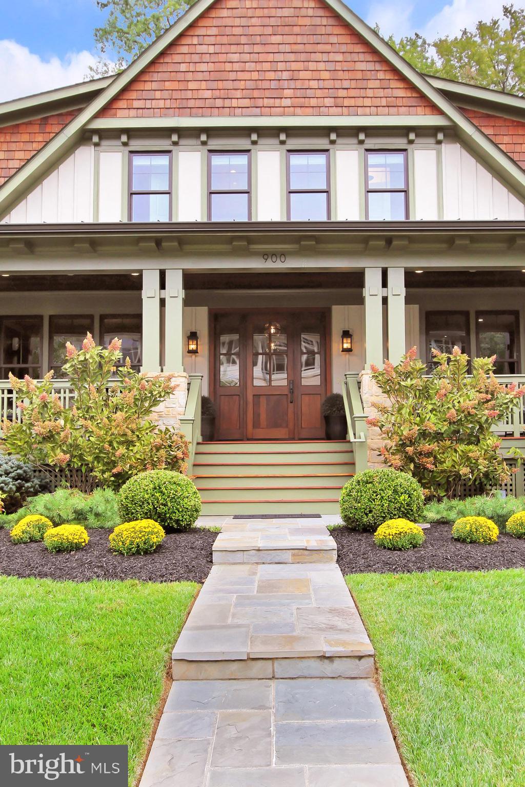 VIENNA - Residential