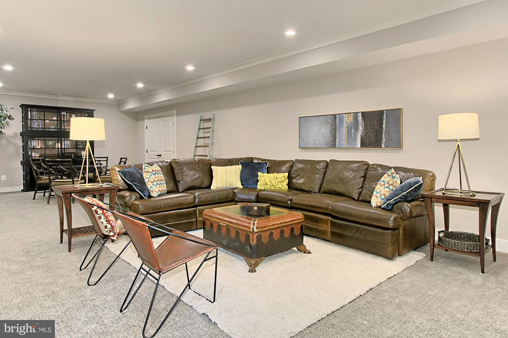 VIENNA - Residential