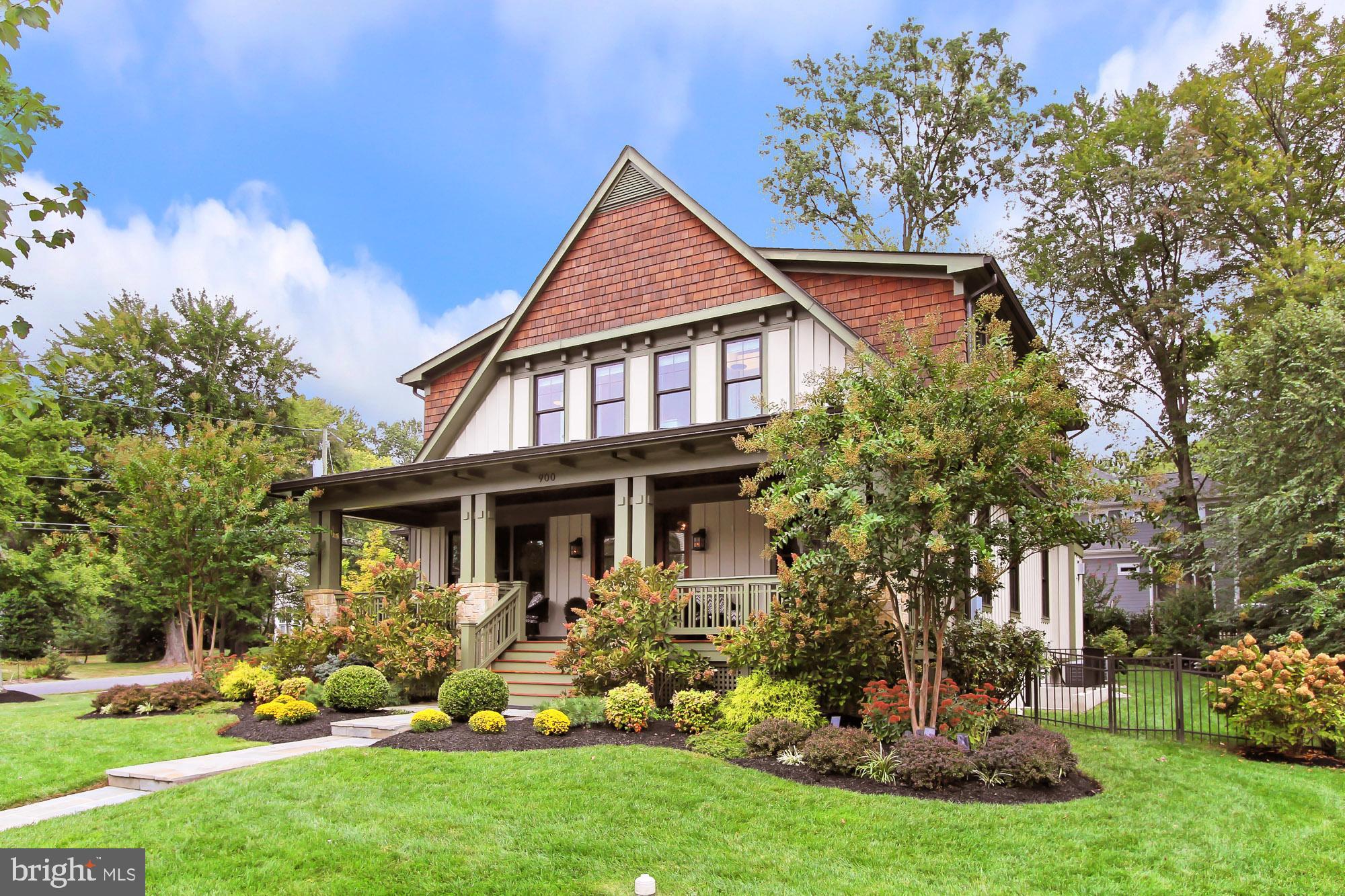 VIENNA - Residential