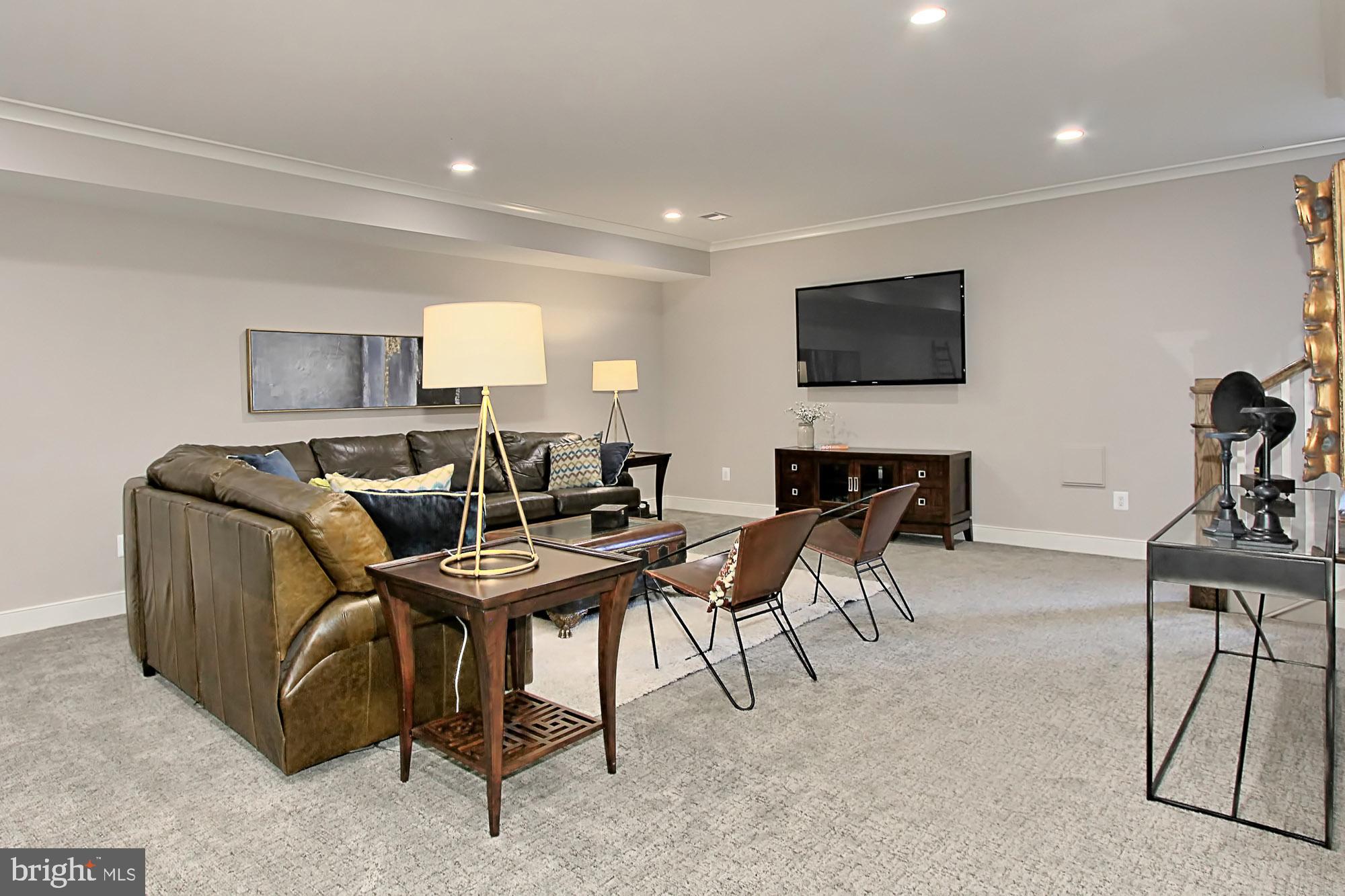 VIENNA - Residential