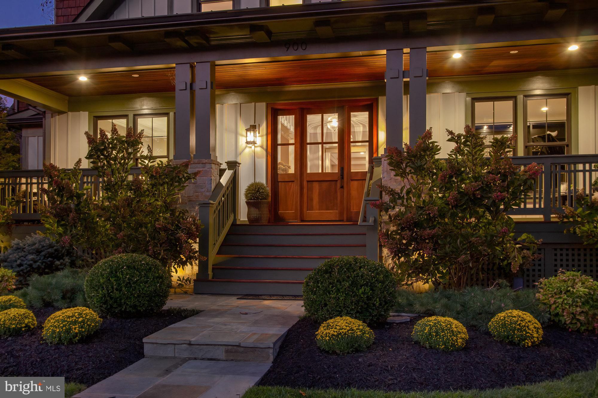 VIENNA - Residential