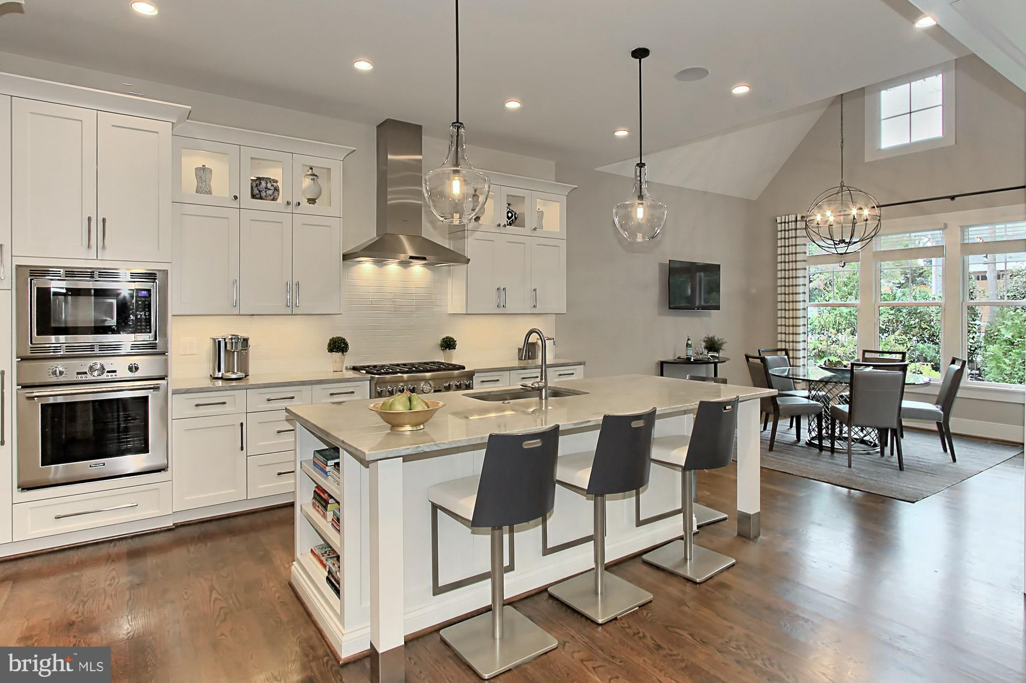 VIENNA - Residential