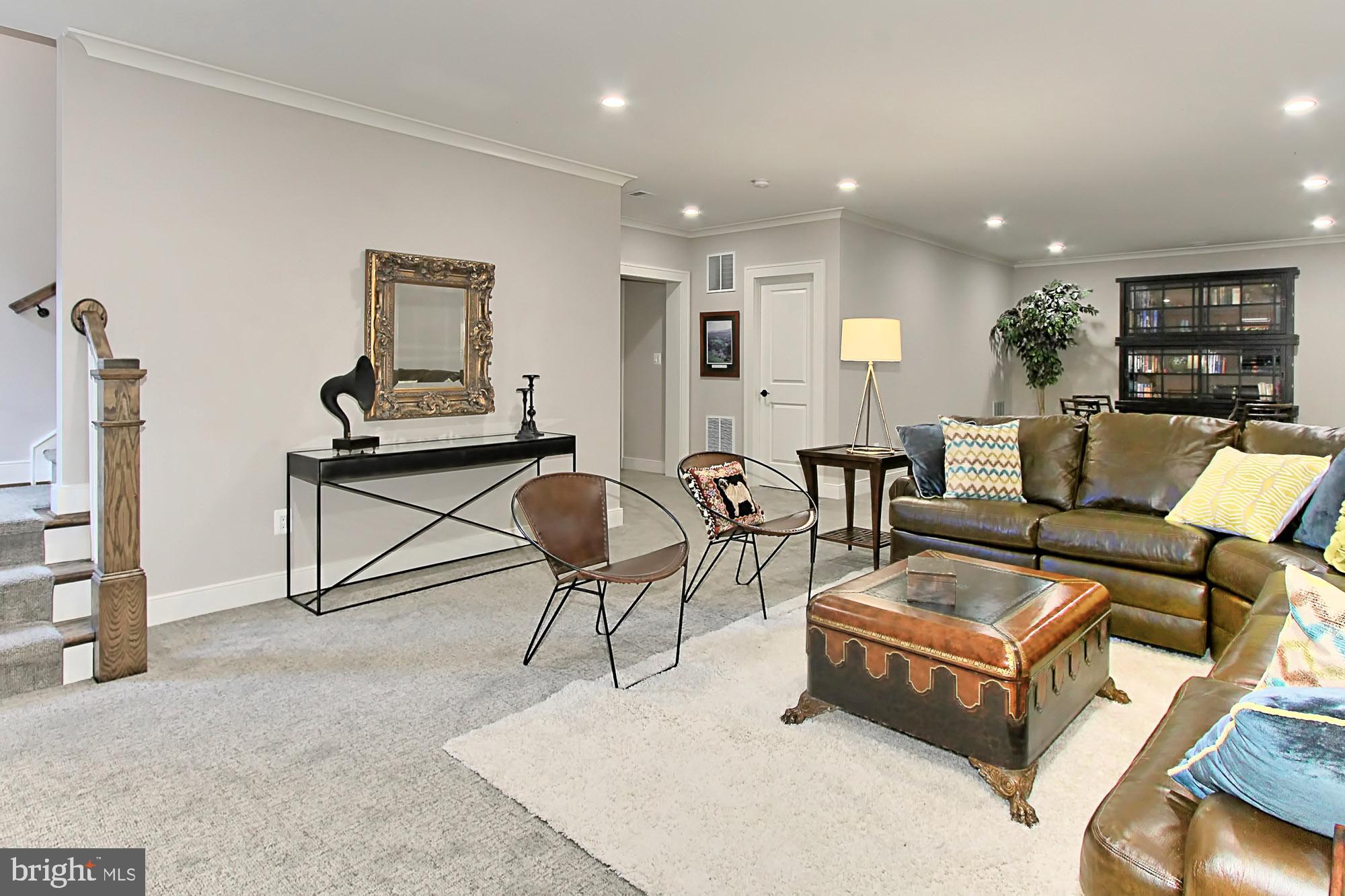 VIENNA - Residential