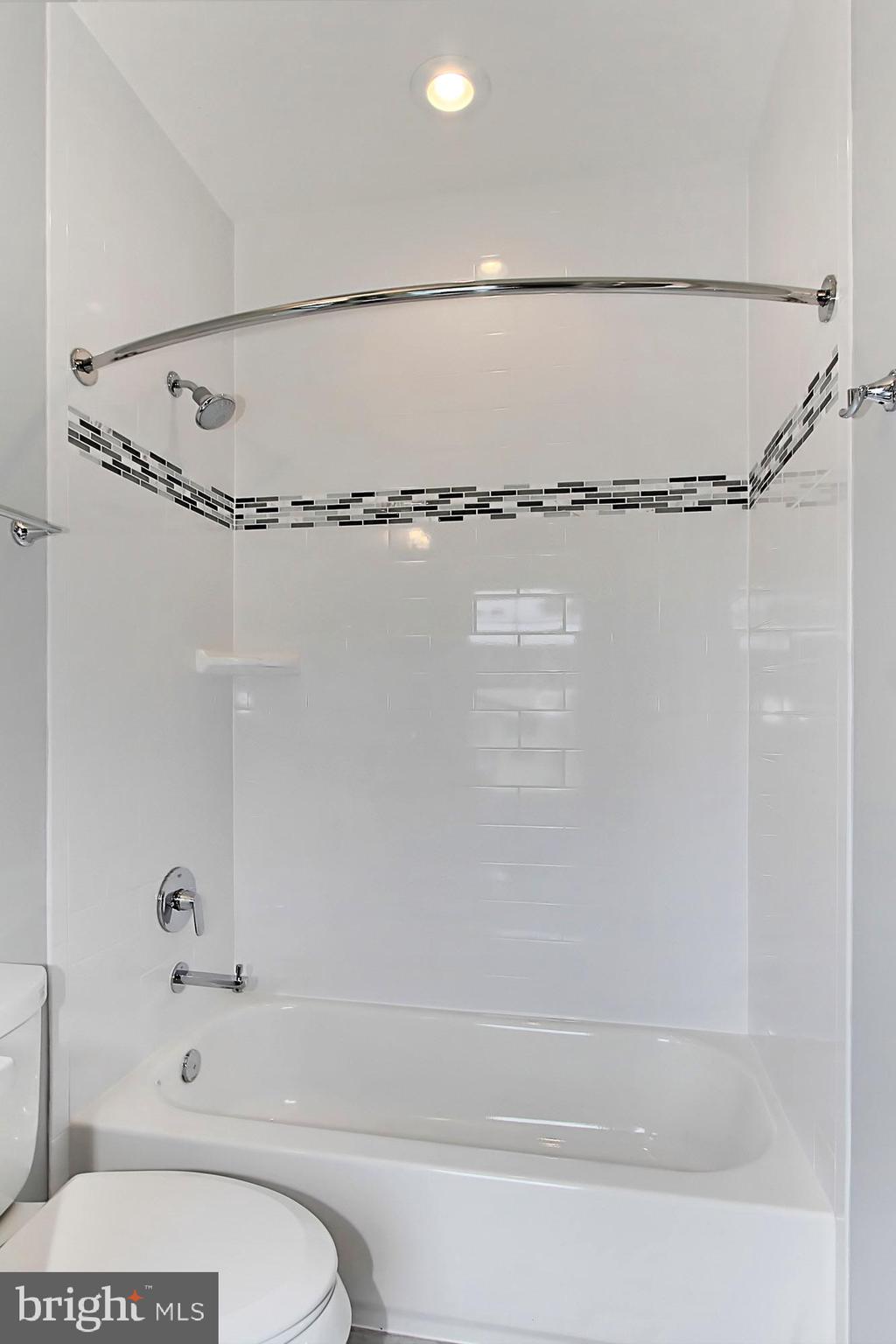 VIENNA - Residential