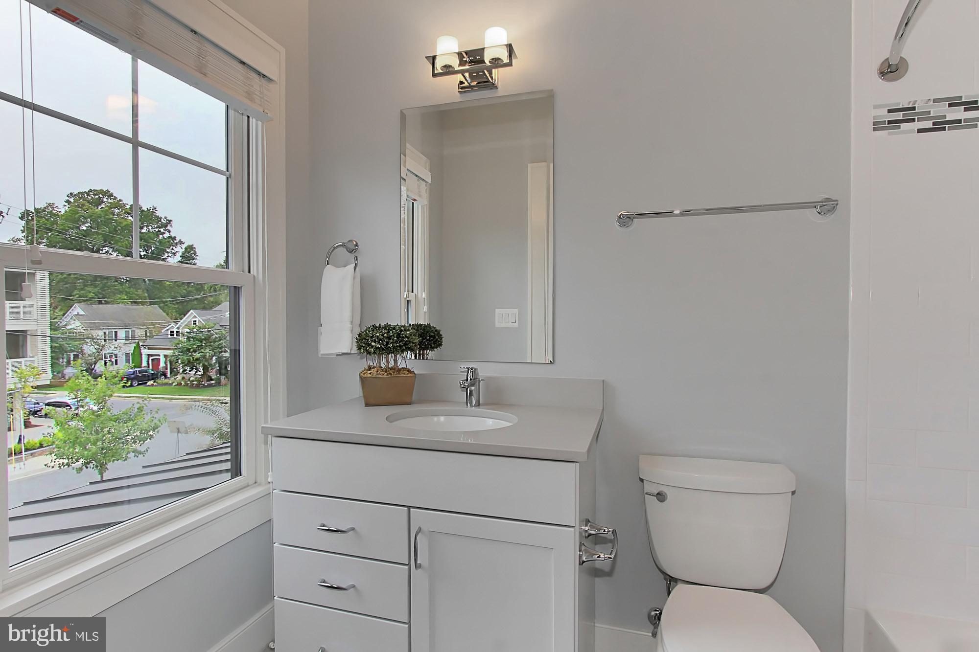 VIENNA - Residential