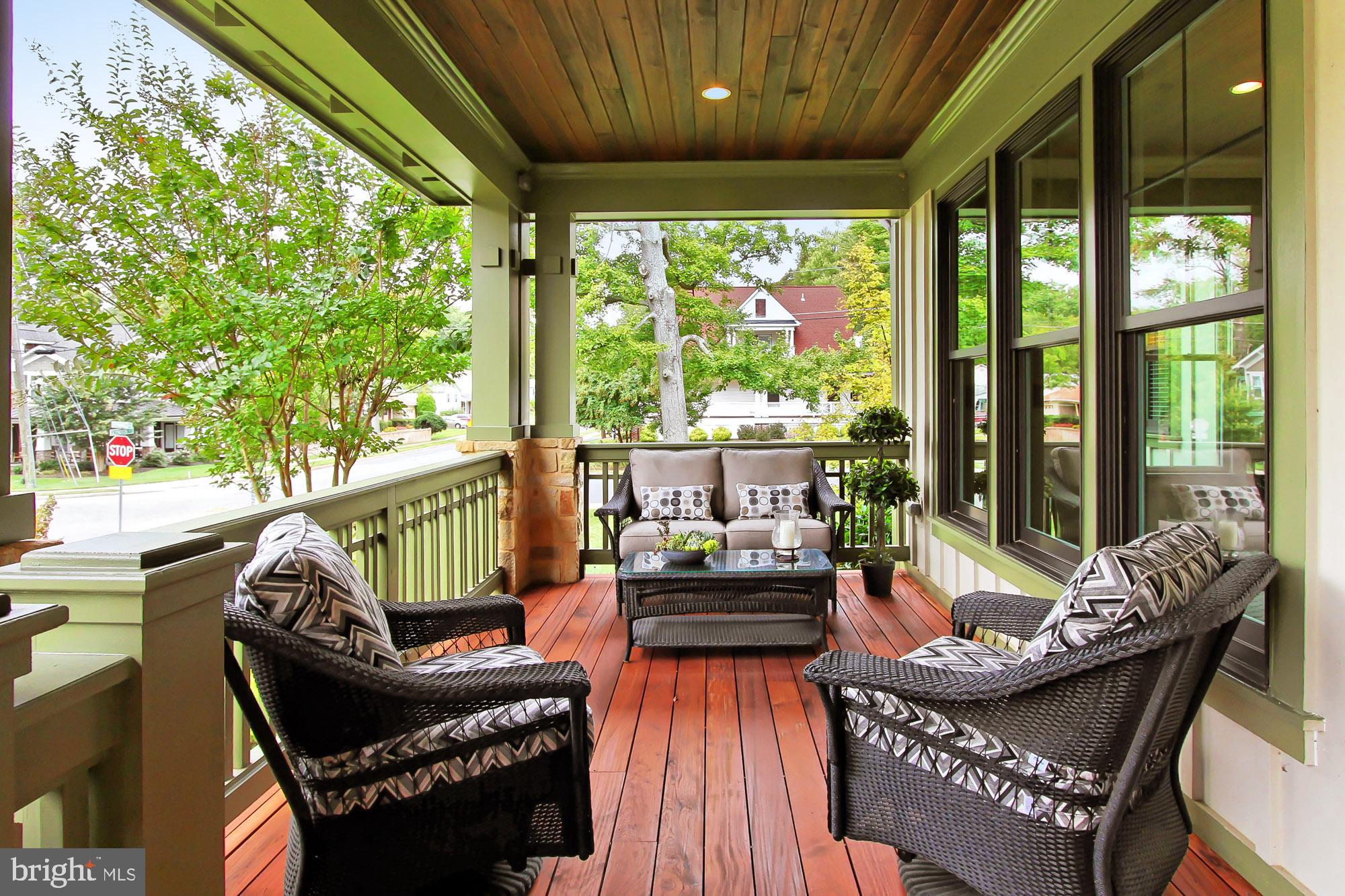 VIENNA - Residential